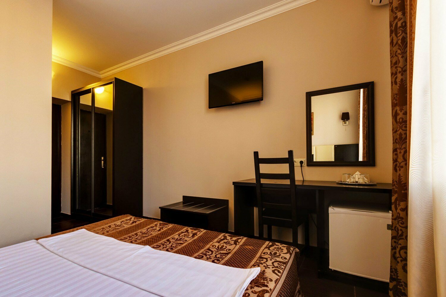 Стандарт SNGL