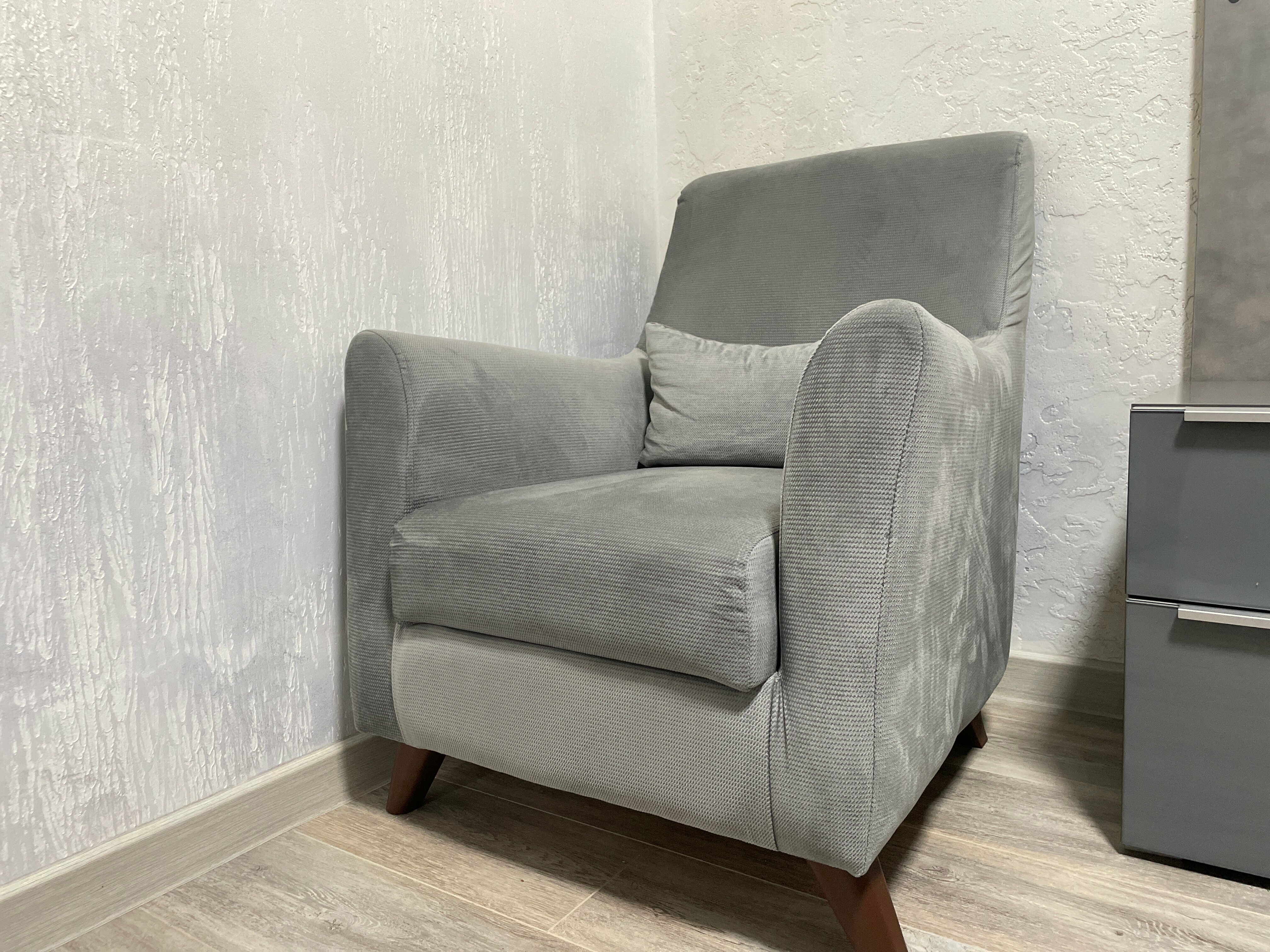 Семейный номер