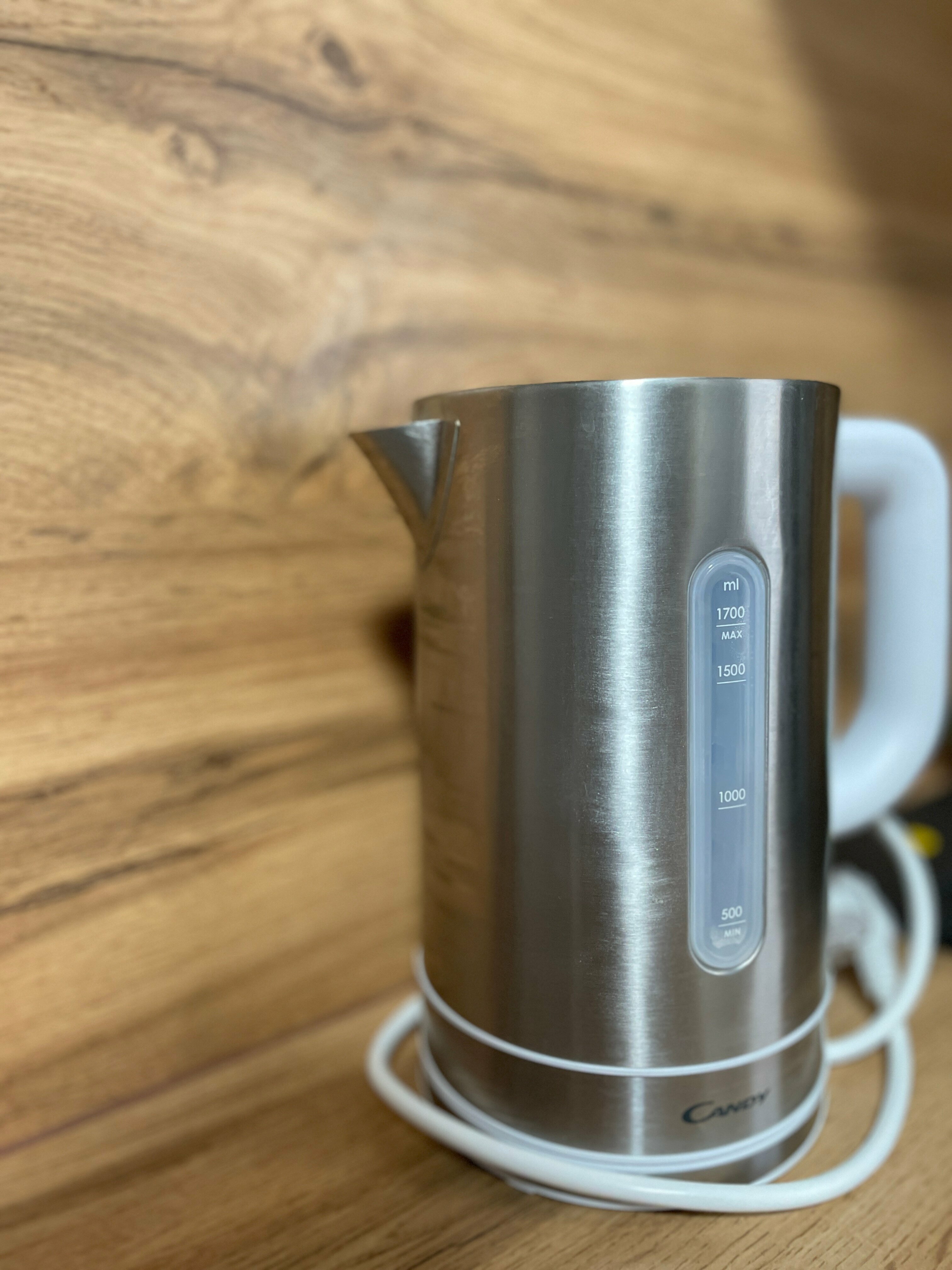 Семейный номер