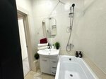 Апартаменты Студио 7 в АпартКазан на Баумана