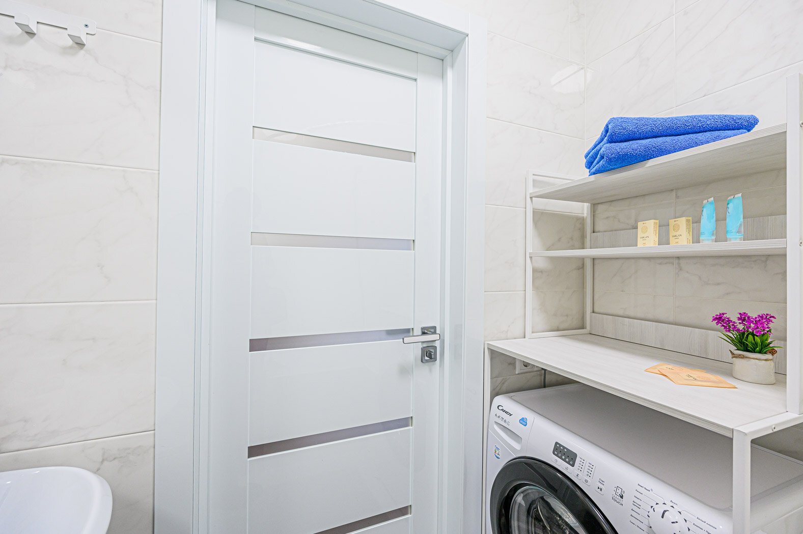 0.  Однокомнатная на Покатной 55а на 7 этаже (37)