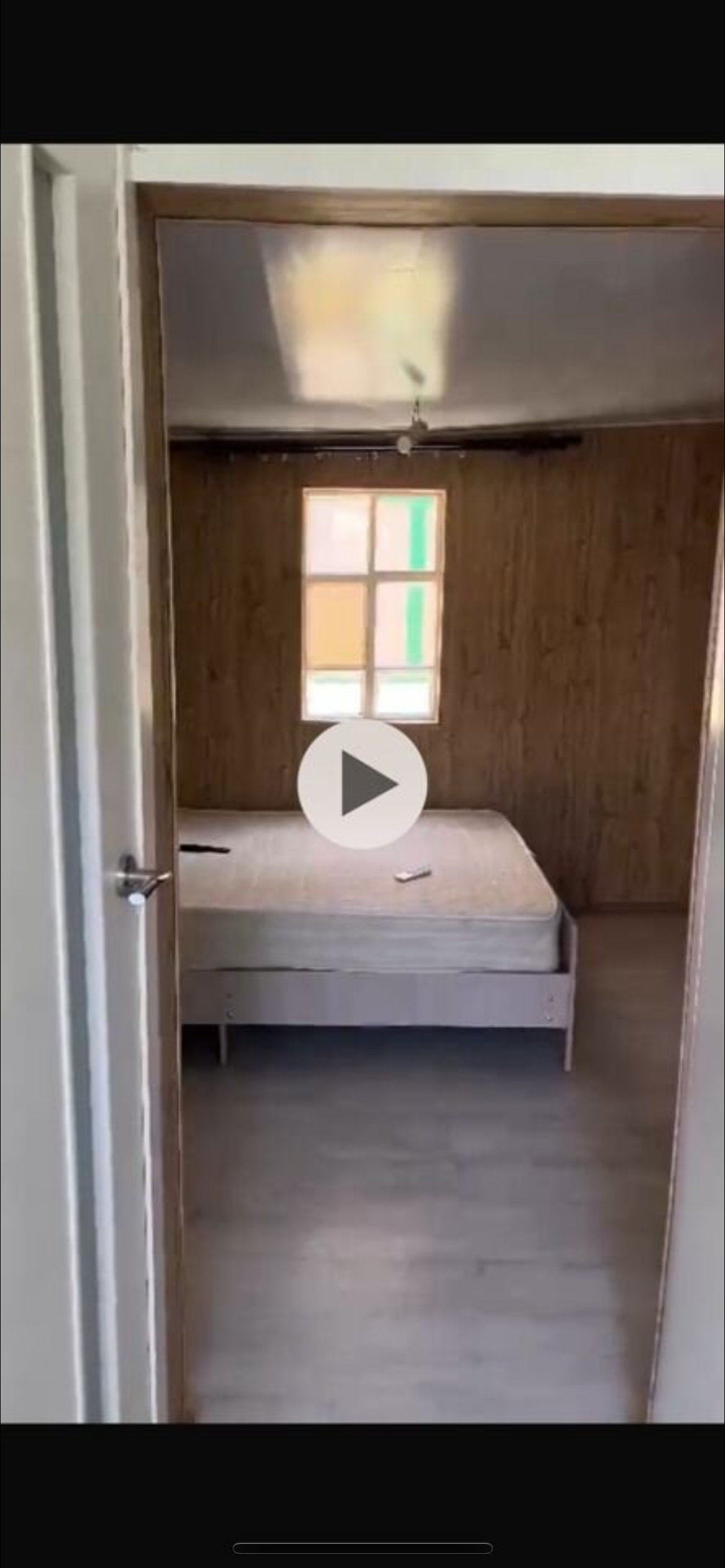 Двухместный номер с 1 кроватью или 2 отдельными кроватями