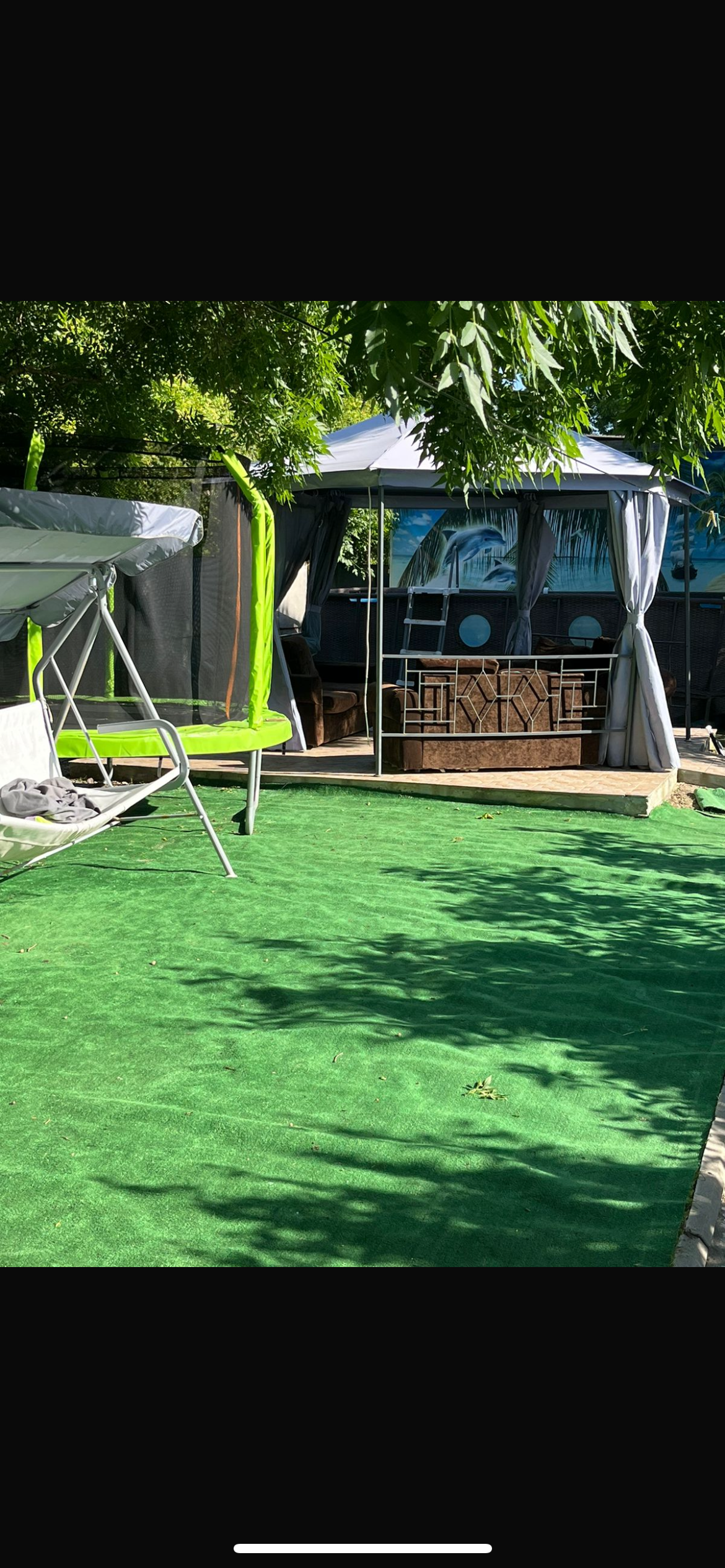 Двухместный номер с 1 кроватью или 2 отдельными кроватями