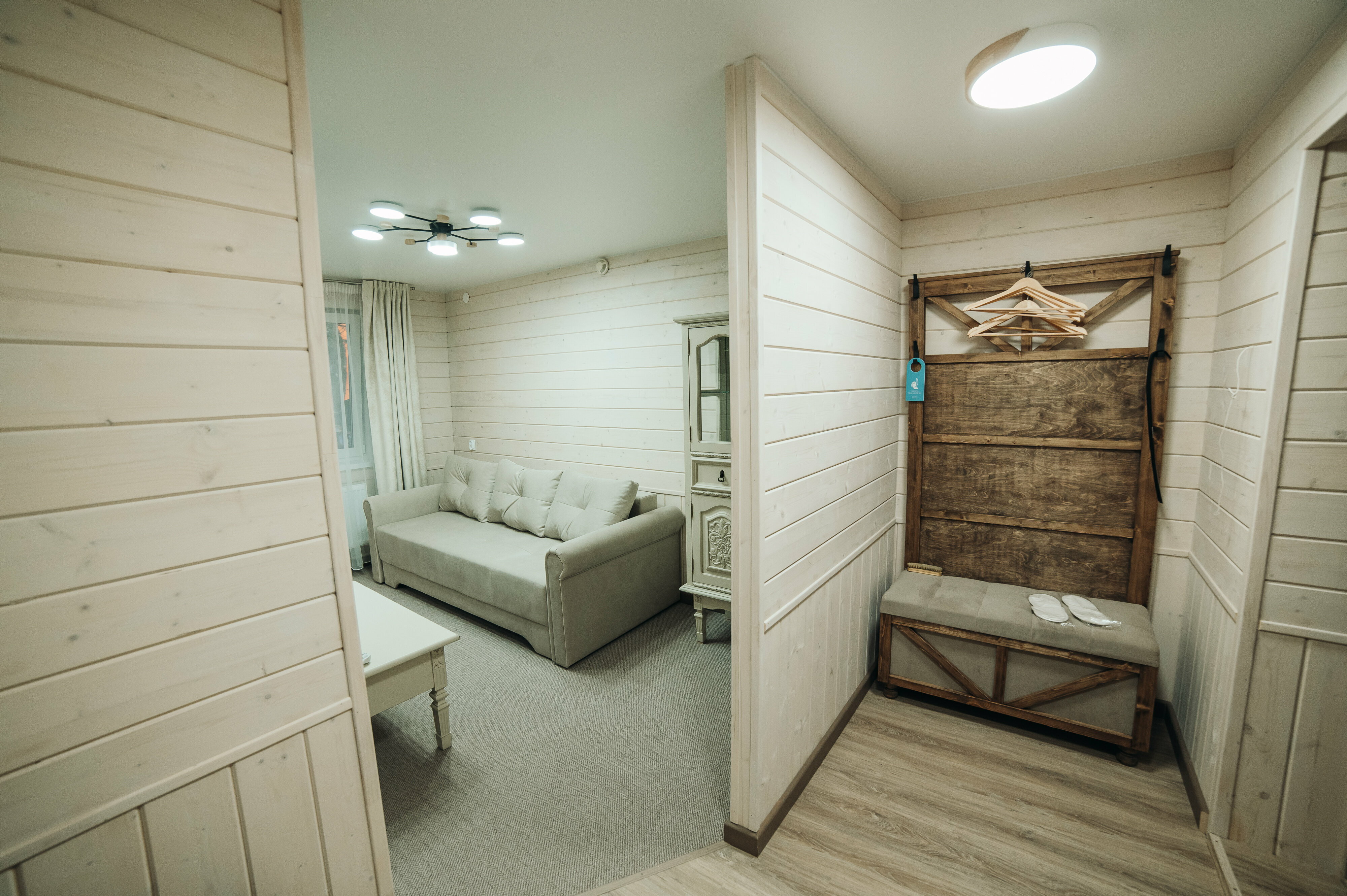 3 "Государев терем" 2 палата