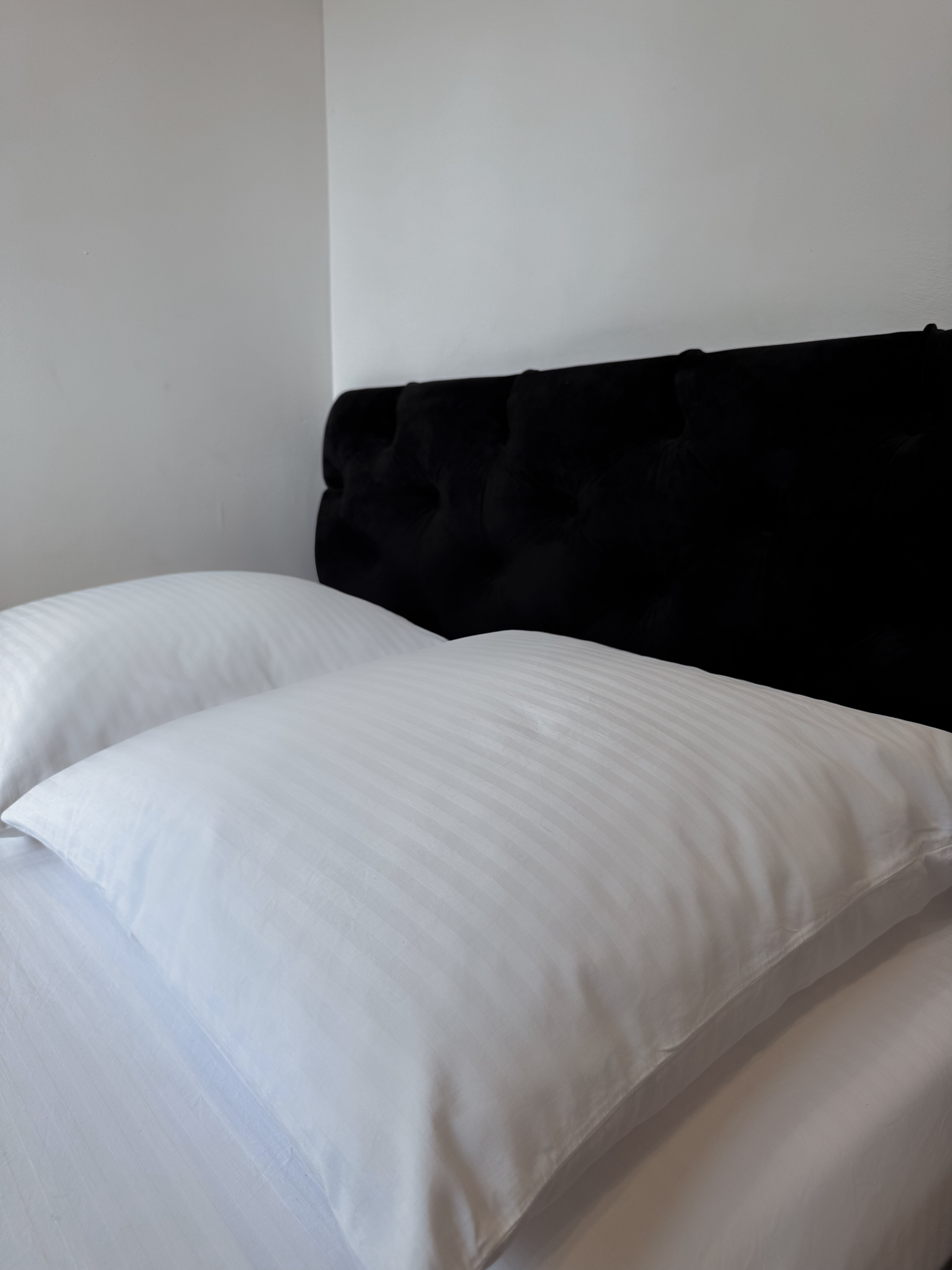 Бюджетный двухместный номер с 1 кроватью