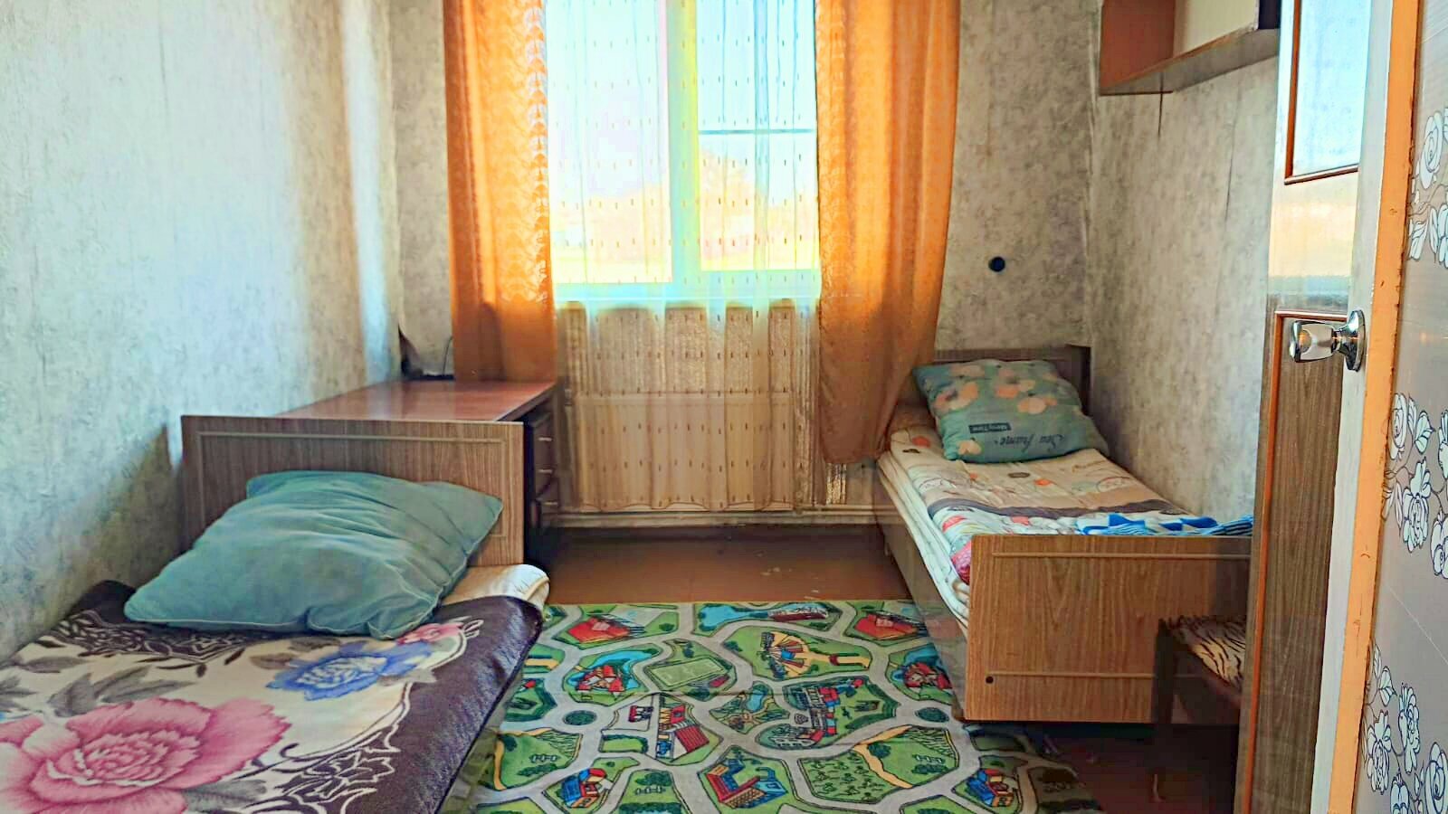 Домашний Уют в живописном местечке