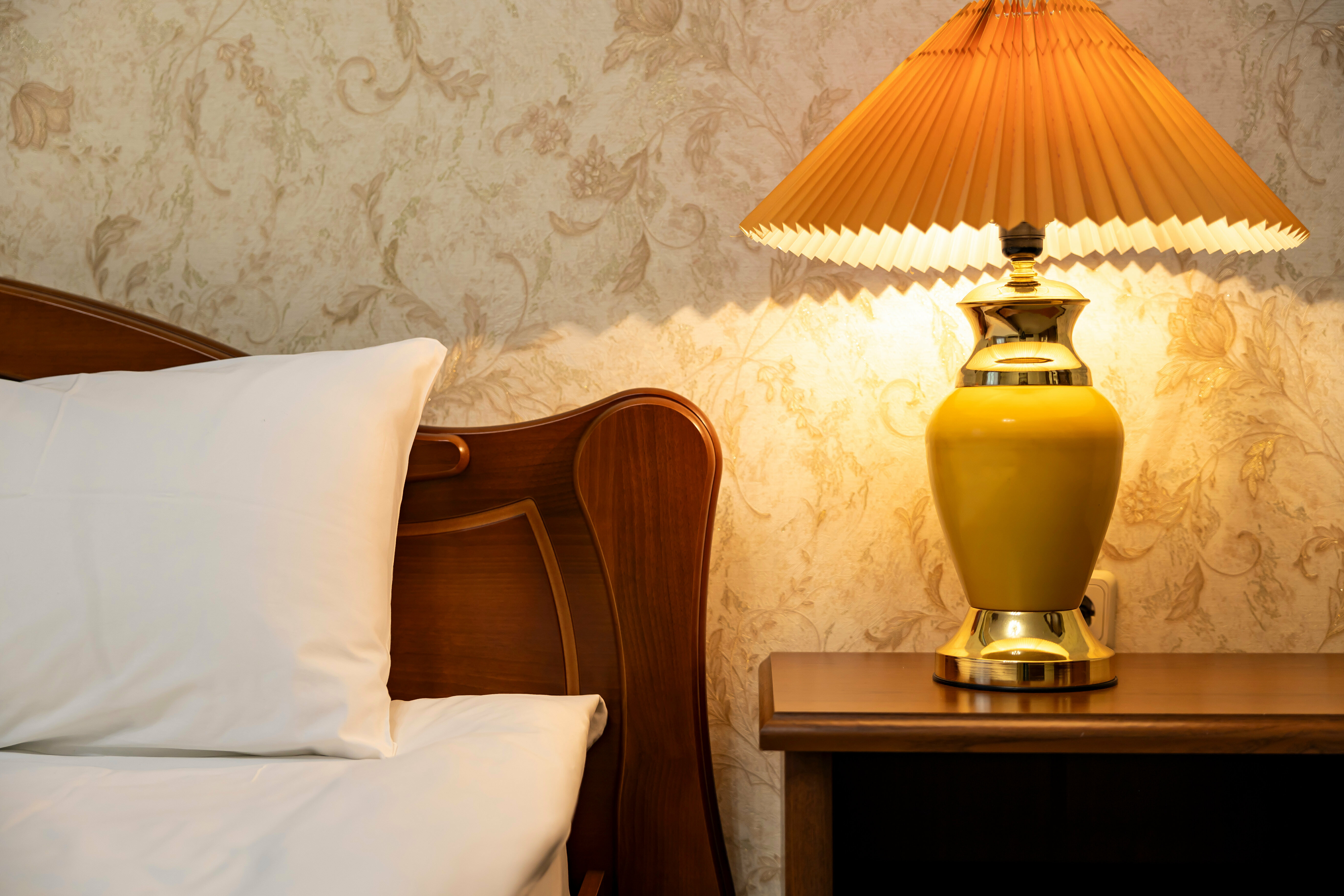 Стандарт улучшенный (корпус №2, 5-ти этажный, 5 этаж)