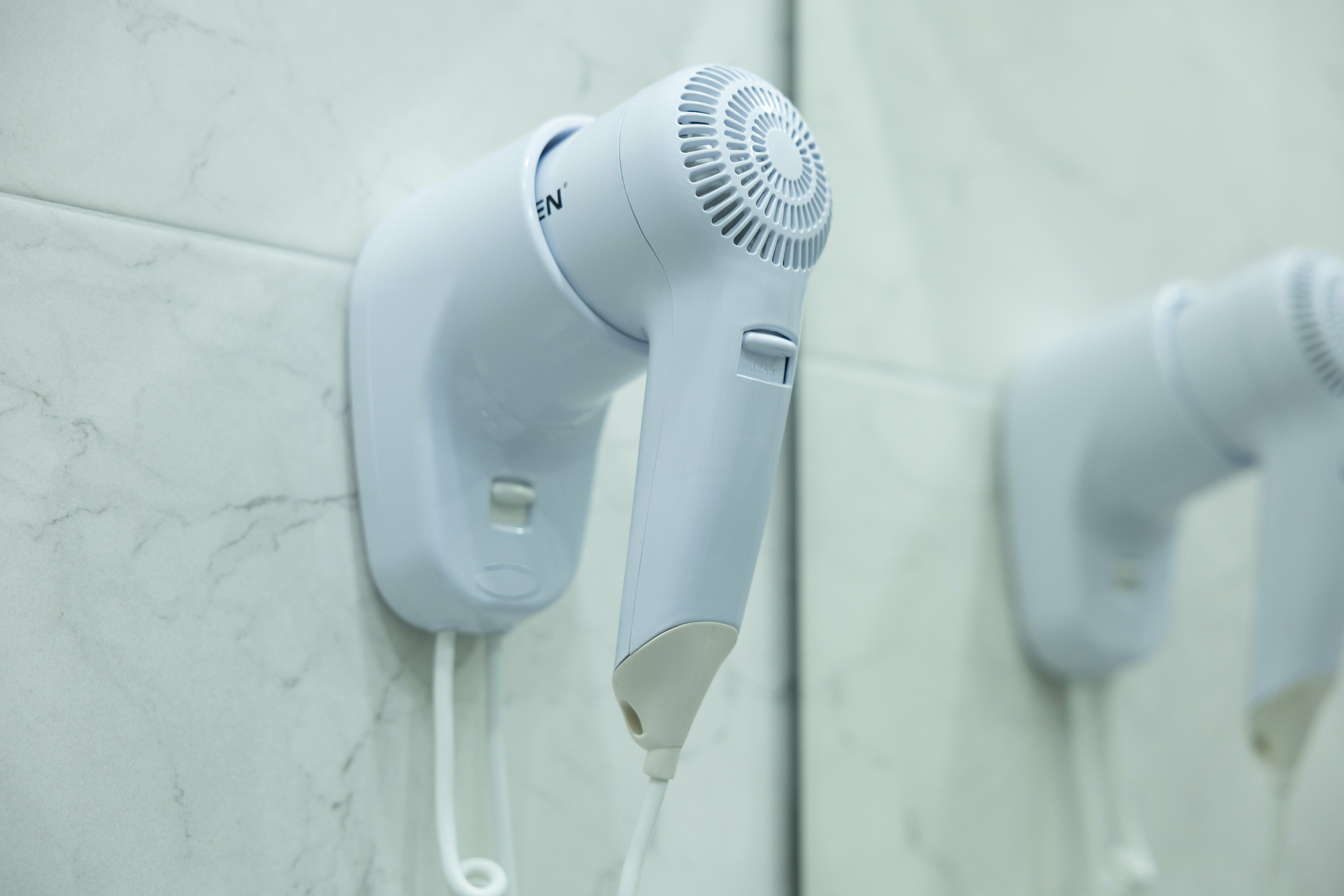 Улучшенный двухместный номер с 2 отдельными кроватями