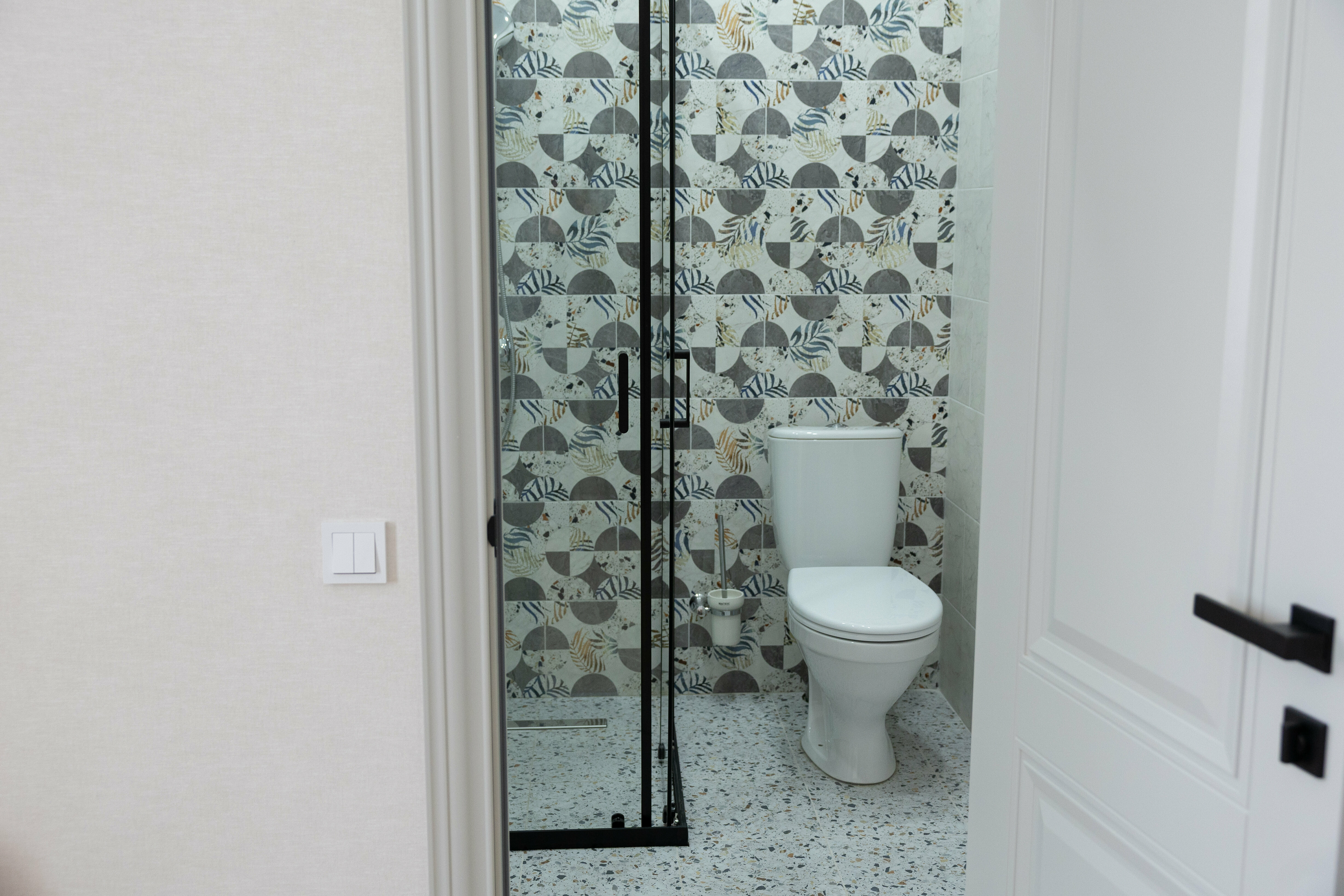 Стандарт плюс