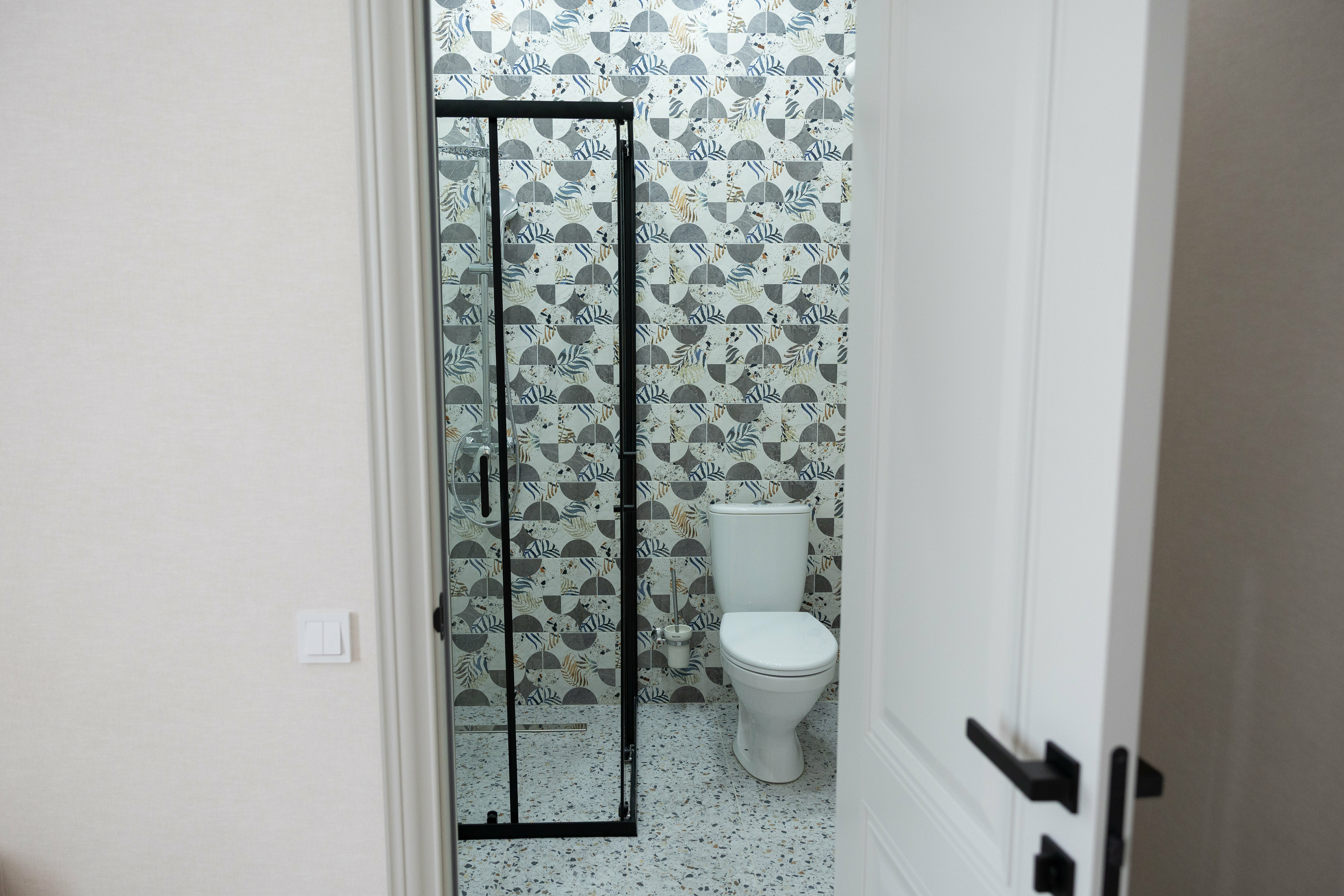 Стандарт плюс