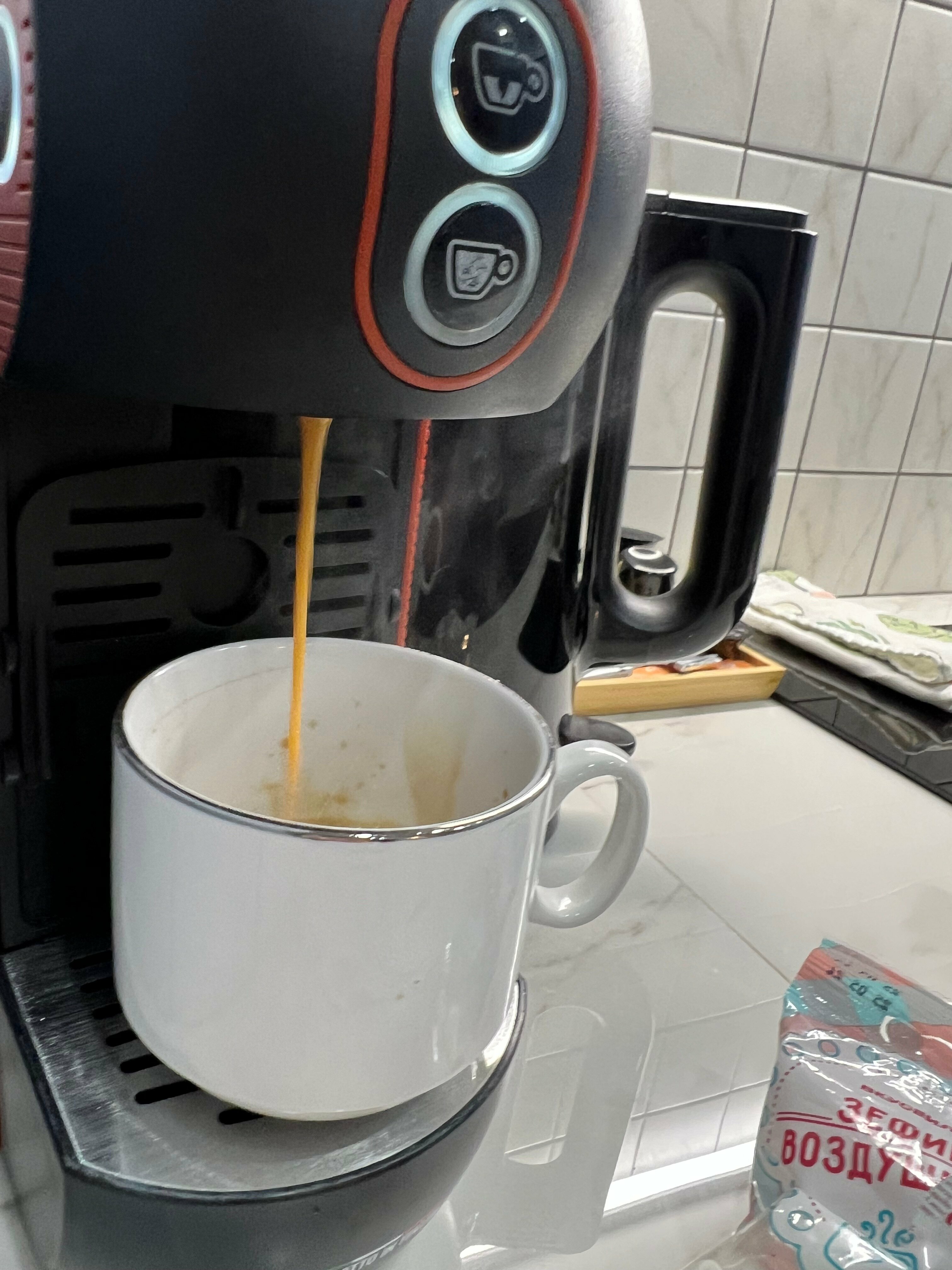 Семейный номер