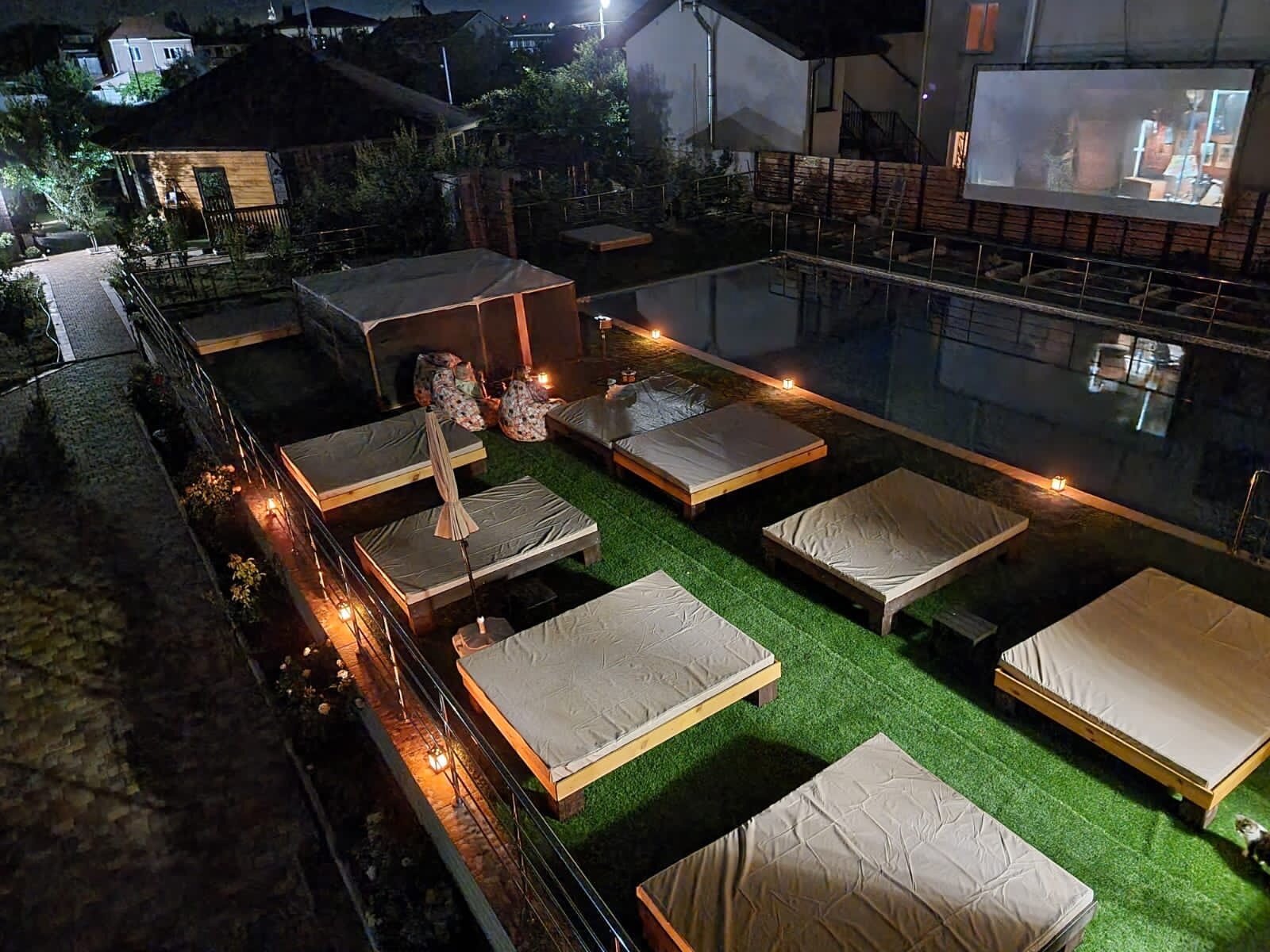 Комфорт № 6