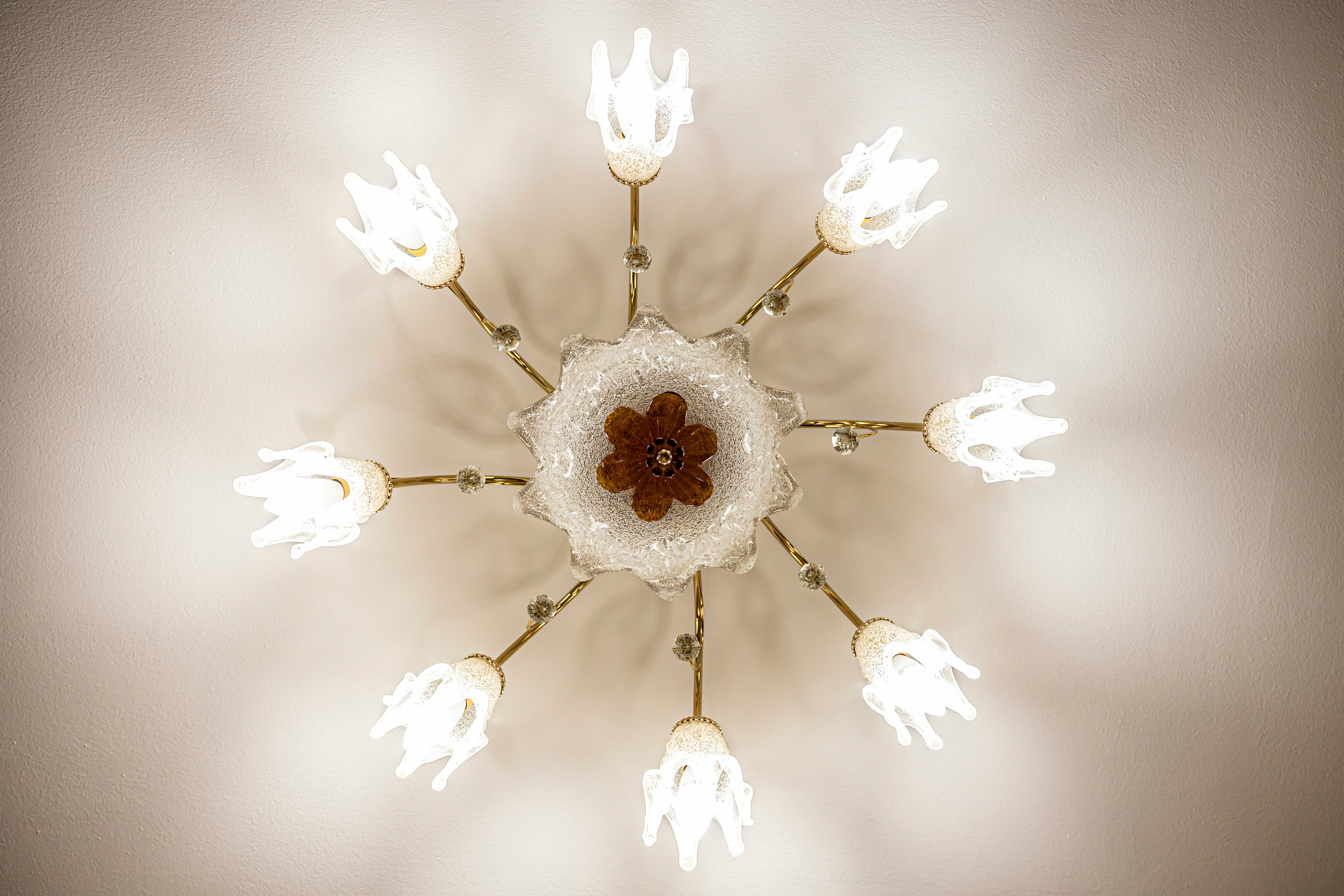 Комфорт (одноместный, однокомнатный)