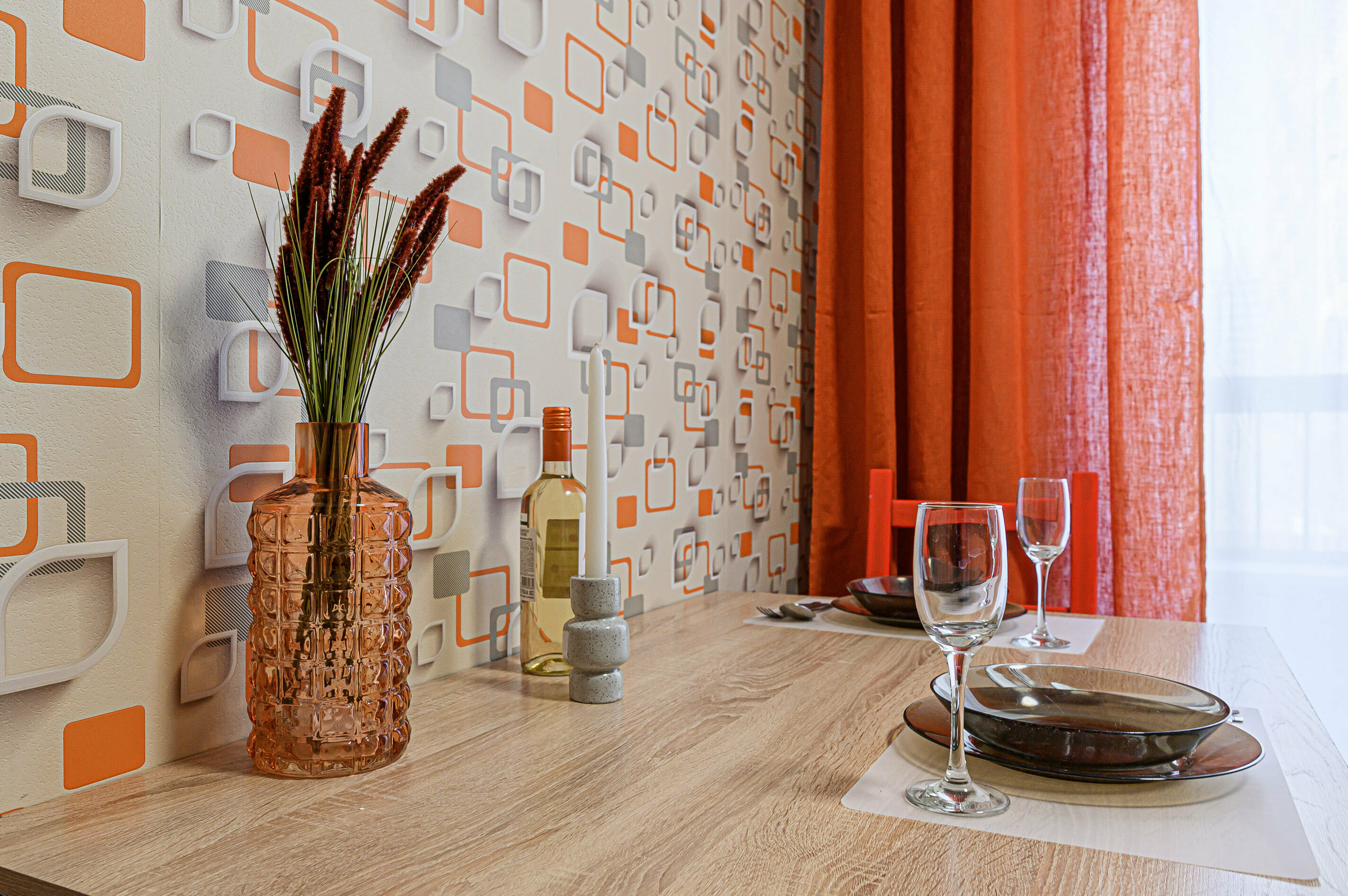 1. Однокомнатная на Покатной 55а на 2 этаже (74)