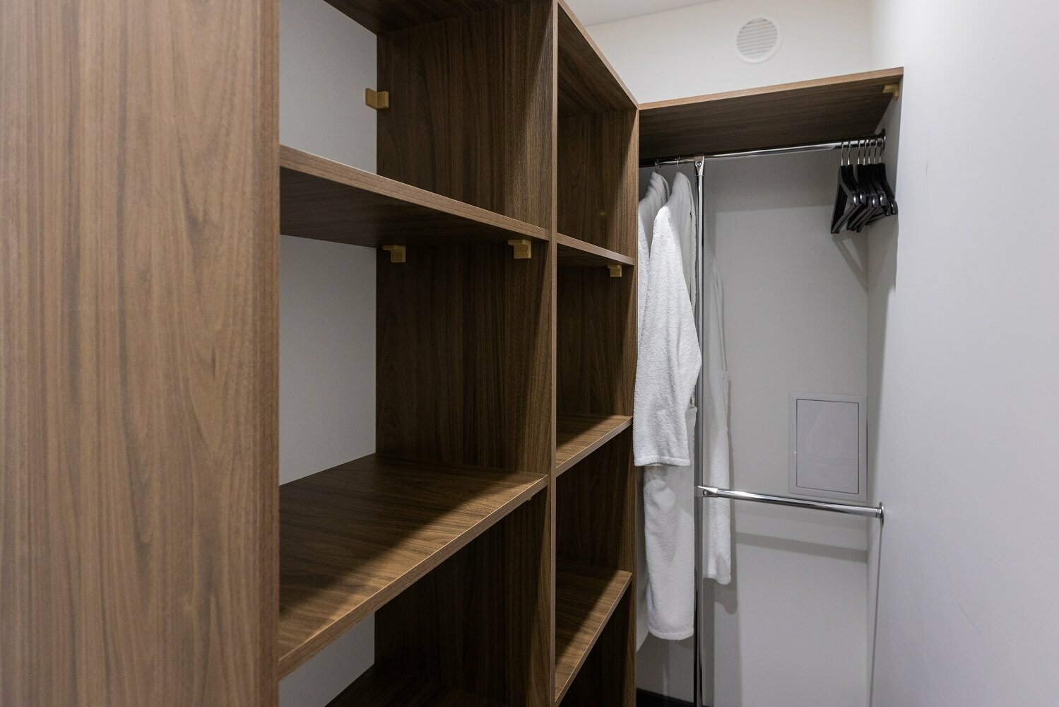 Люкс Модерн №2