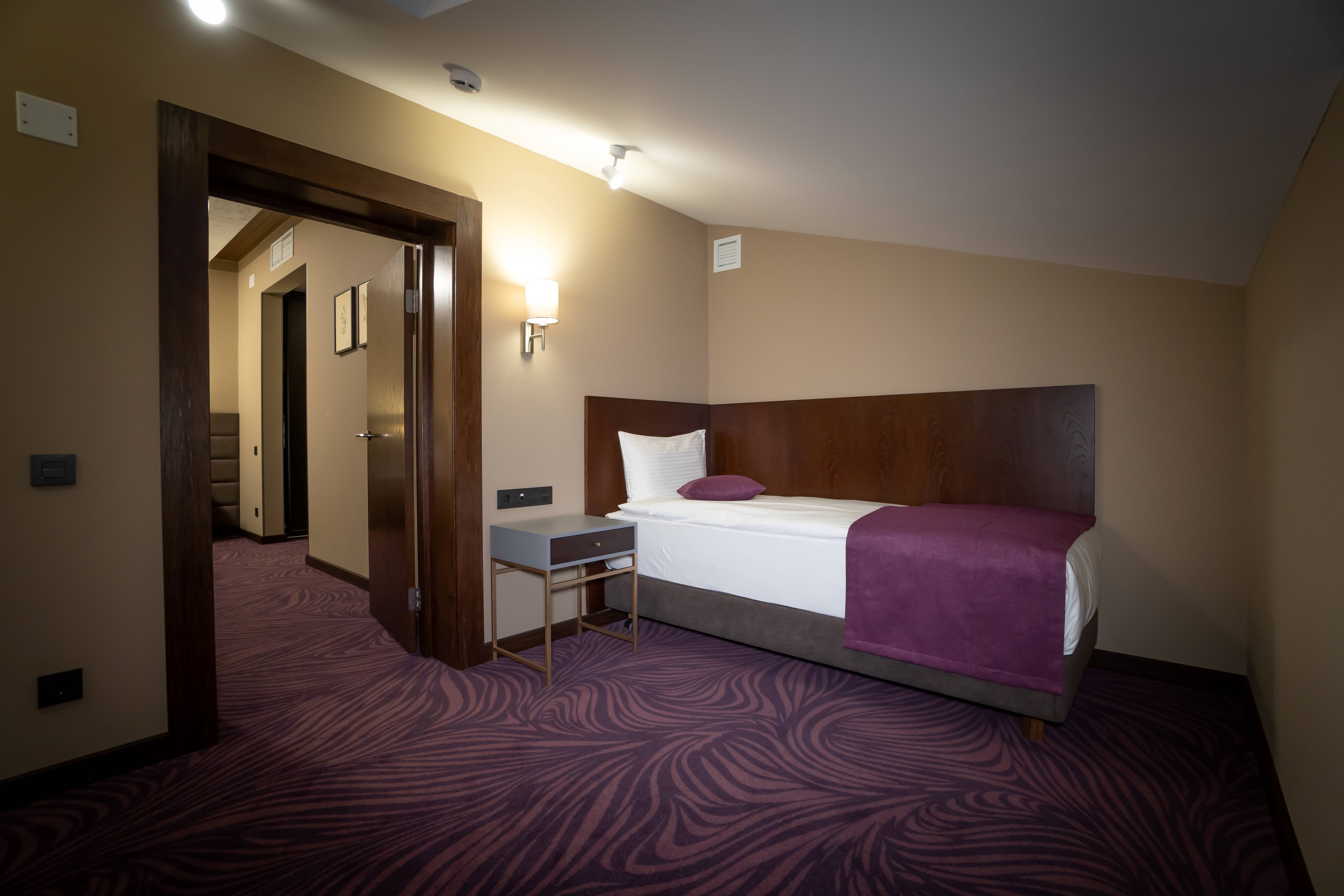 СЕМЕЙНЫЙ НОМЕР