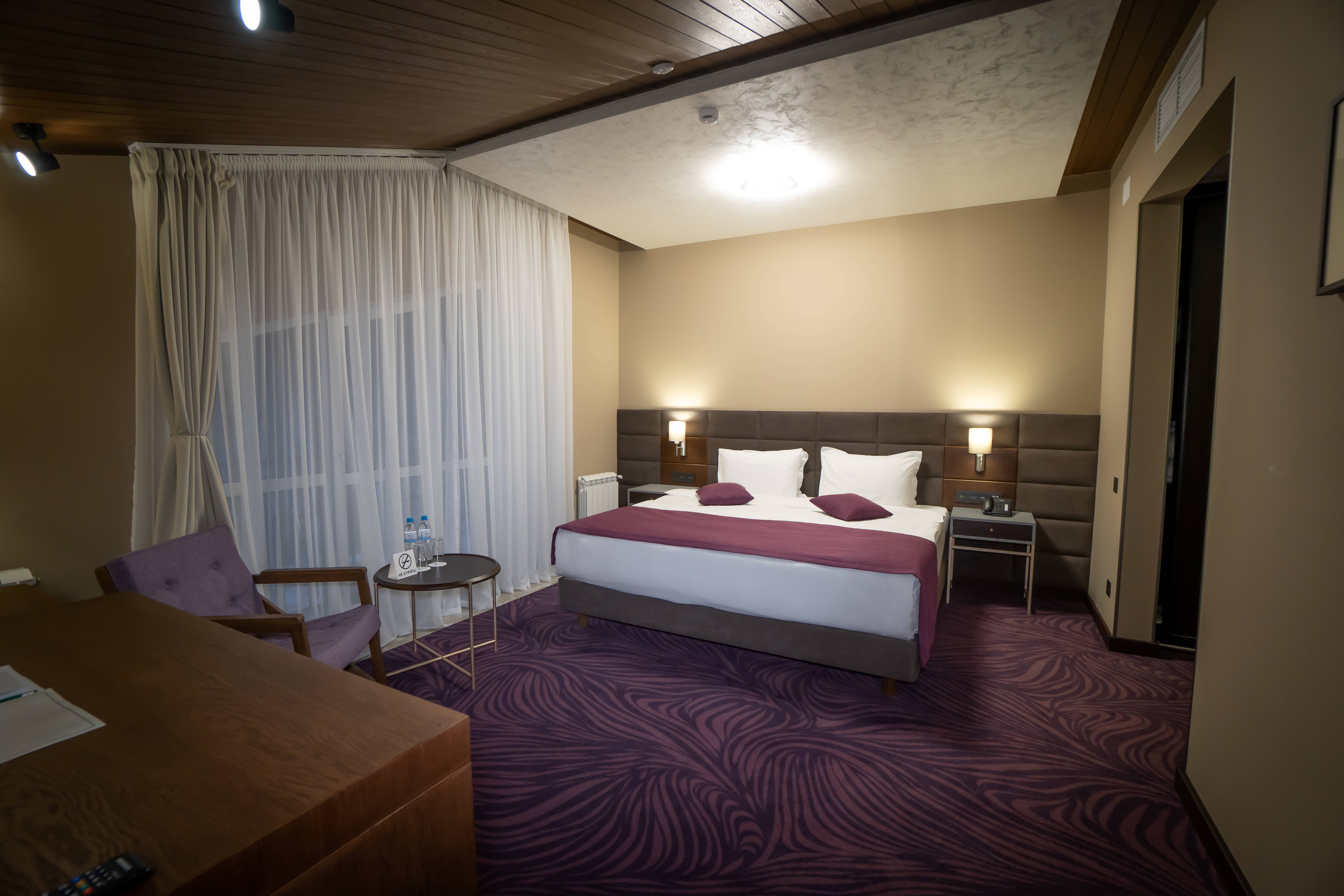 СЕМЕЙНЫЙ НОМЕР