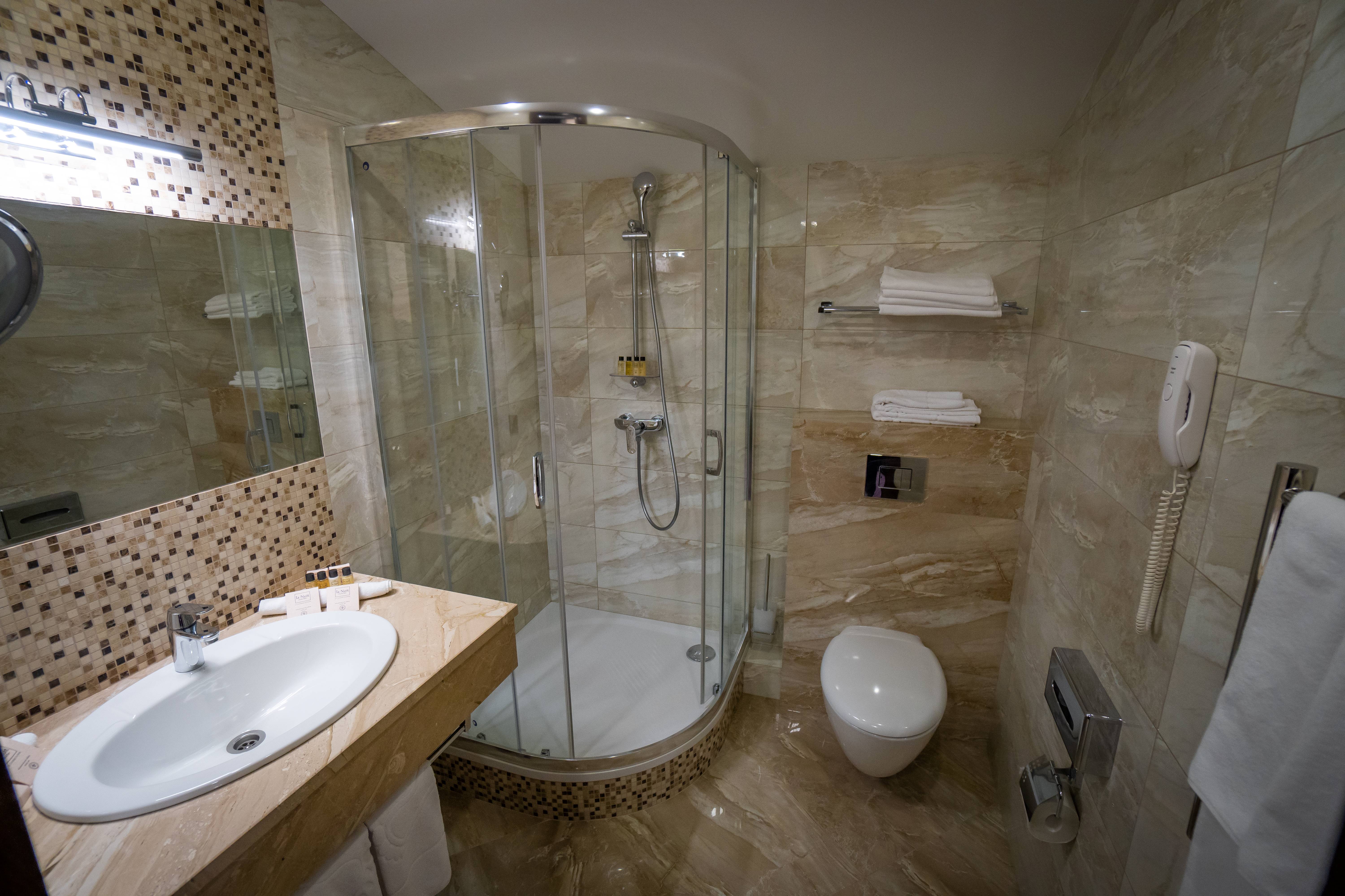 СЕМЕЙНЫЙ НОМЕР