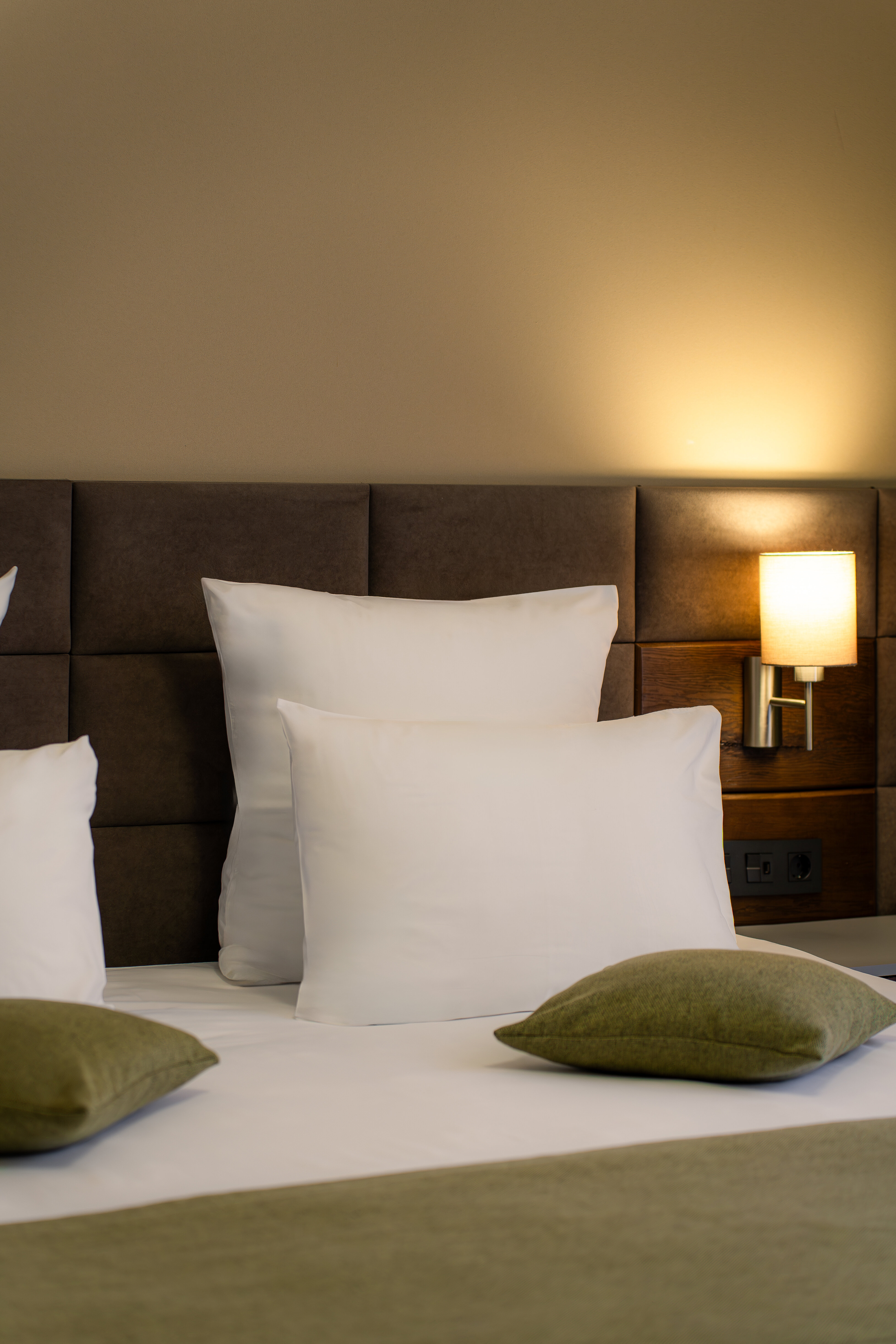 ЛЮКС СЕМЕЙНЫЙ