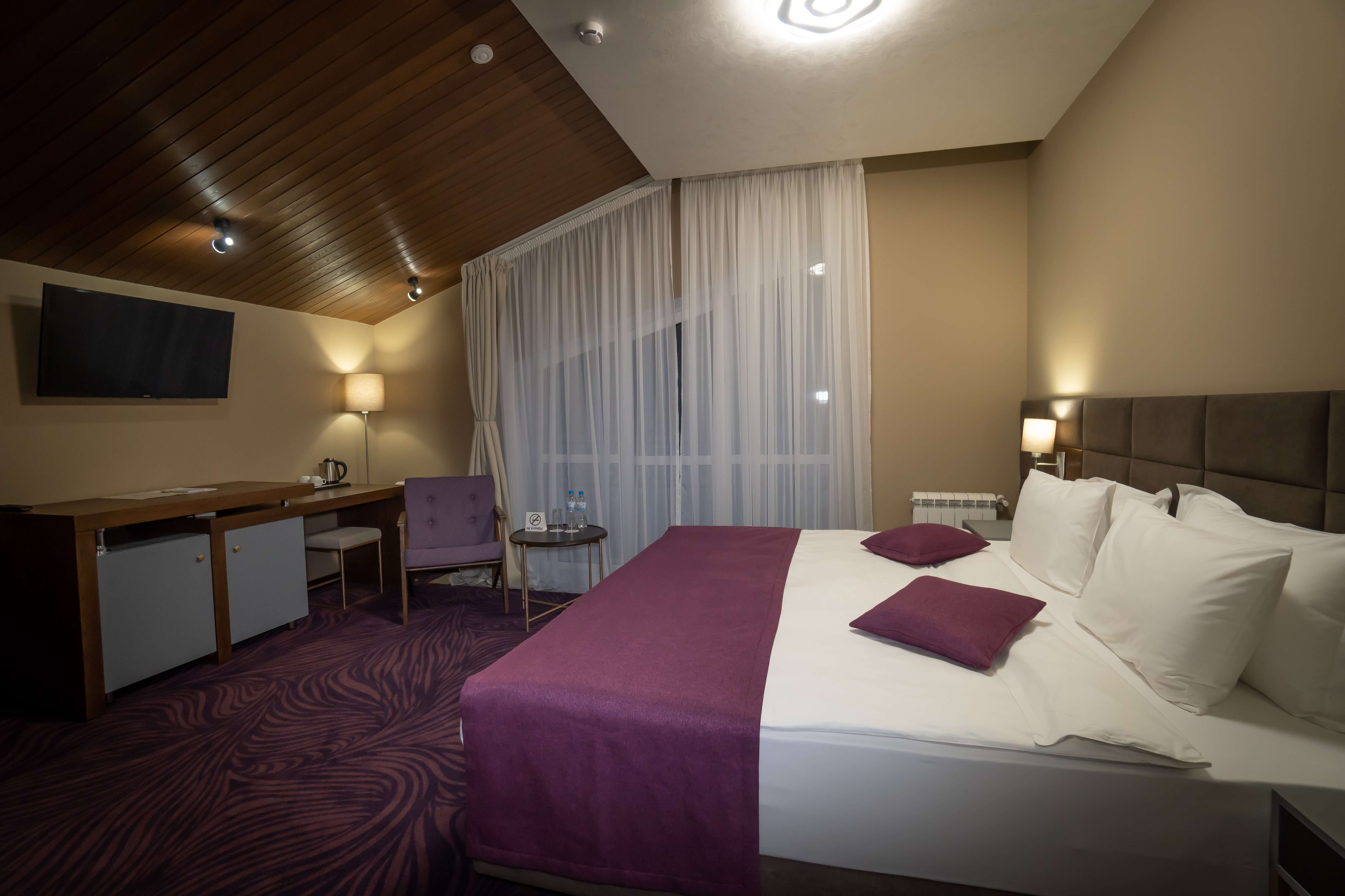 СЕМЕЙНЫЙ НОМЕР