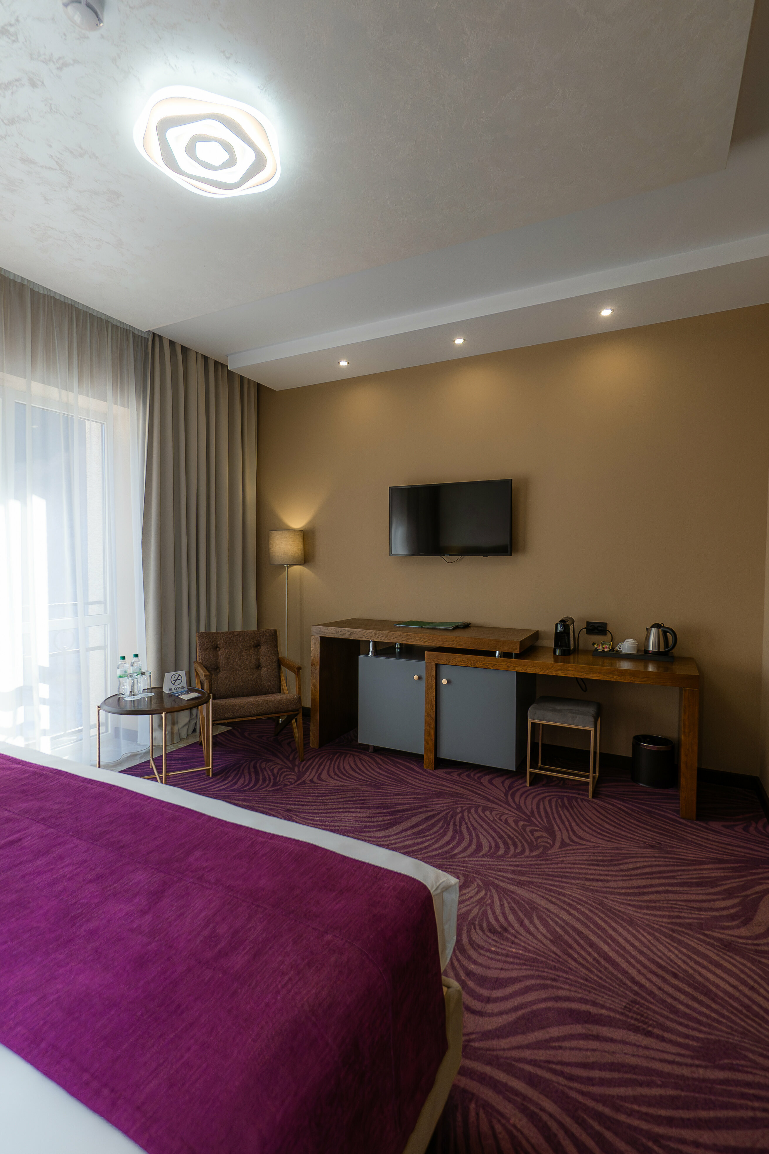 СТАНДАРТНЫЙ НОМЕР