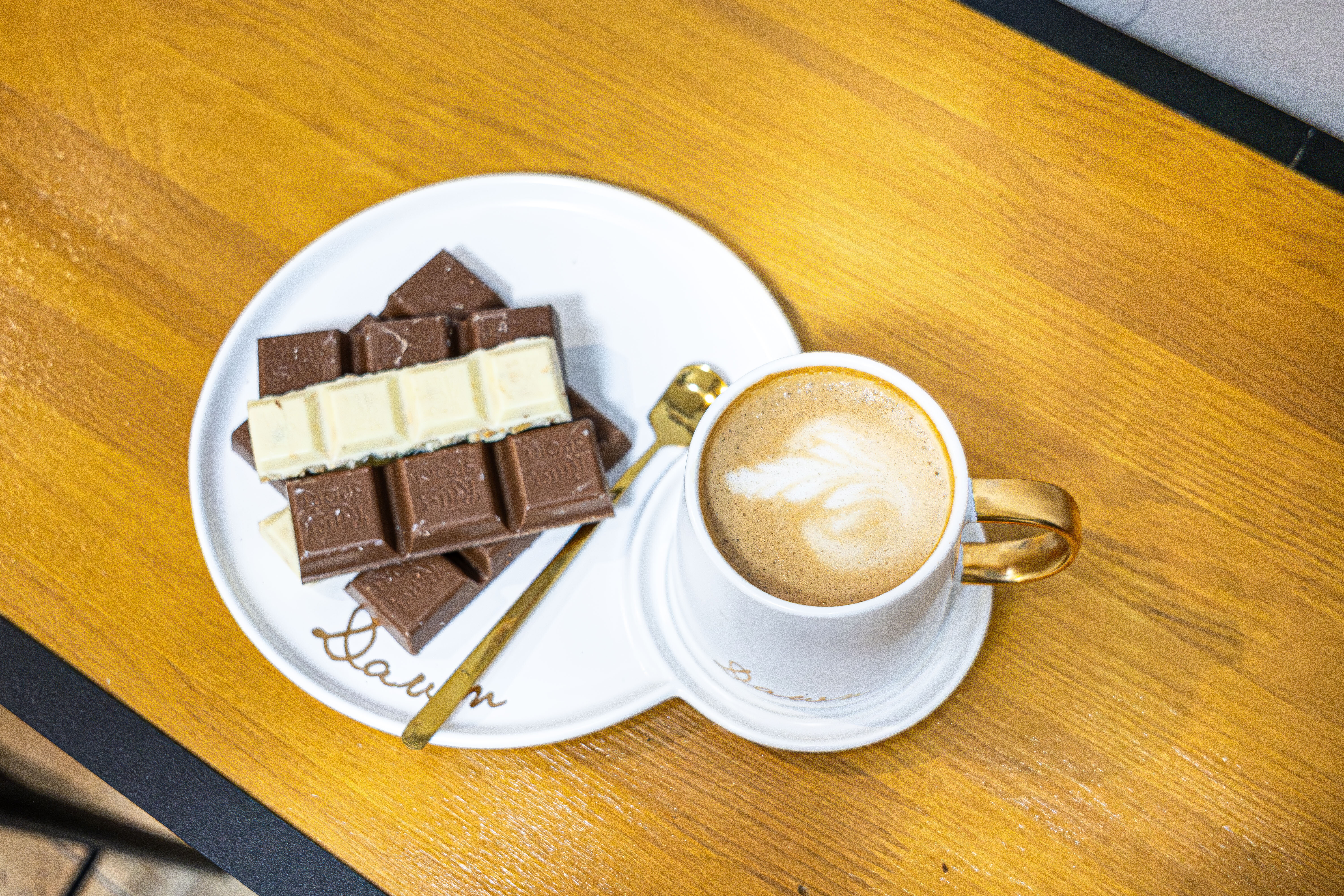 Стандартный трехместный номер