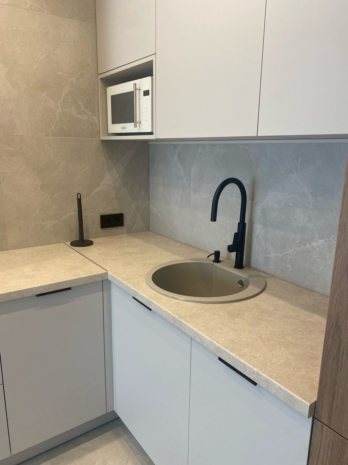 Апартамент 14