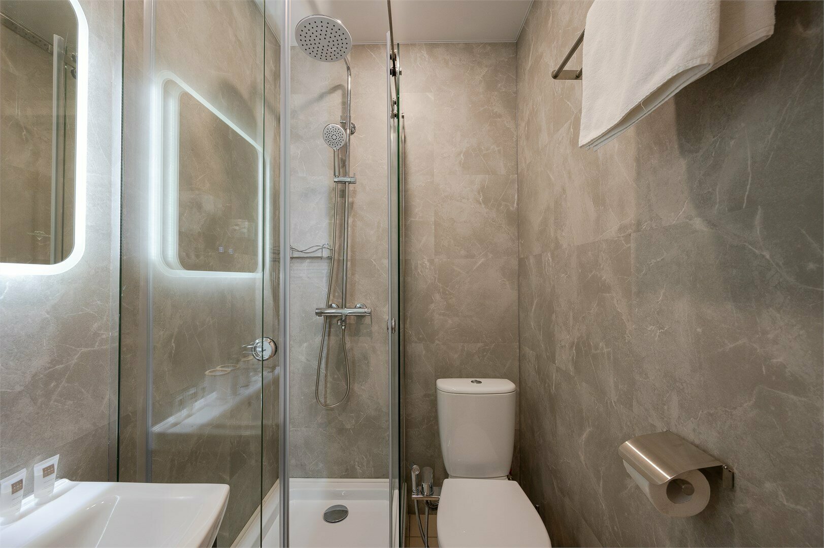 Бюджетный номер