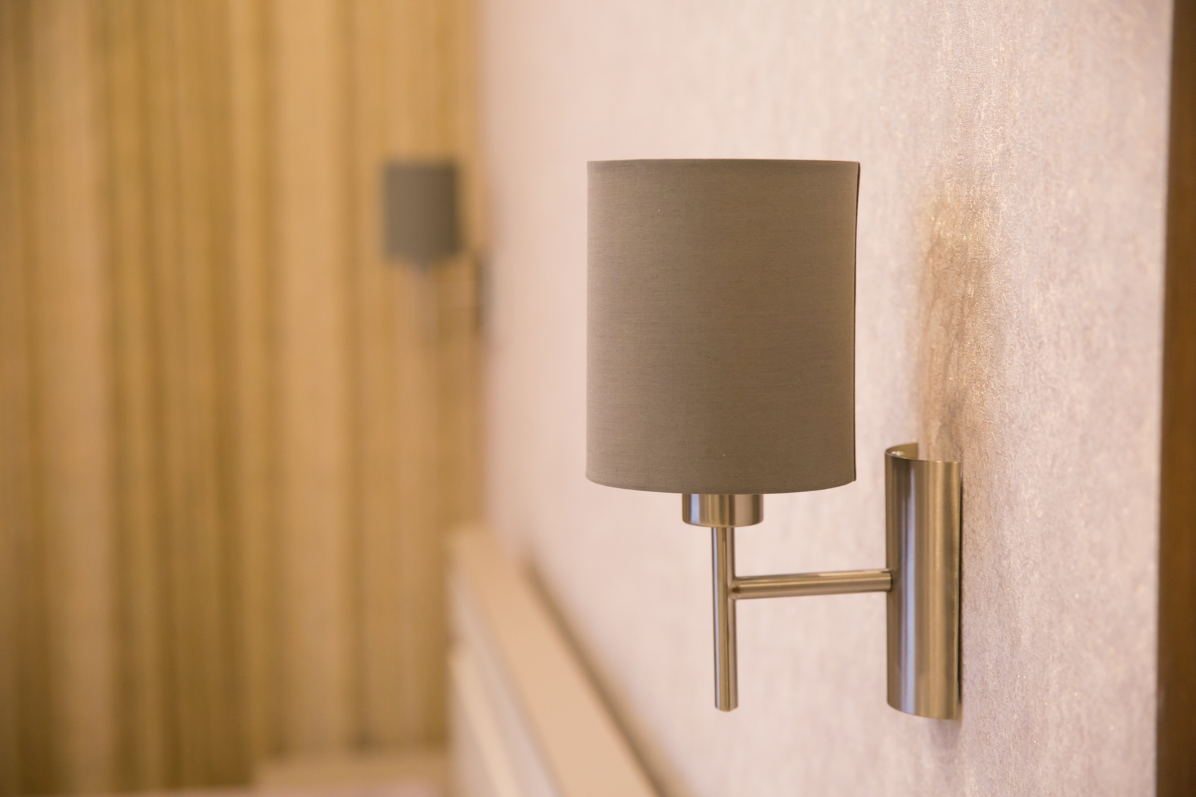 Семейный номер