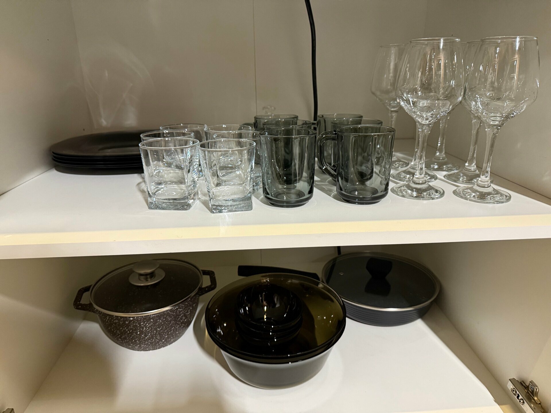 Дом для семейного отдыха