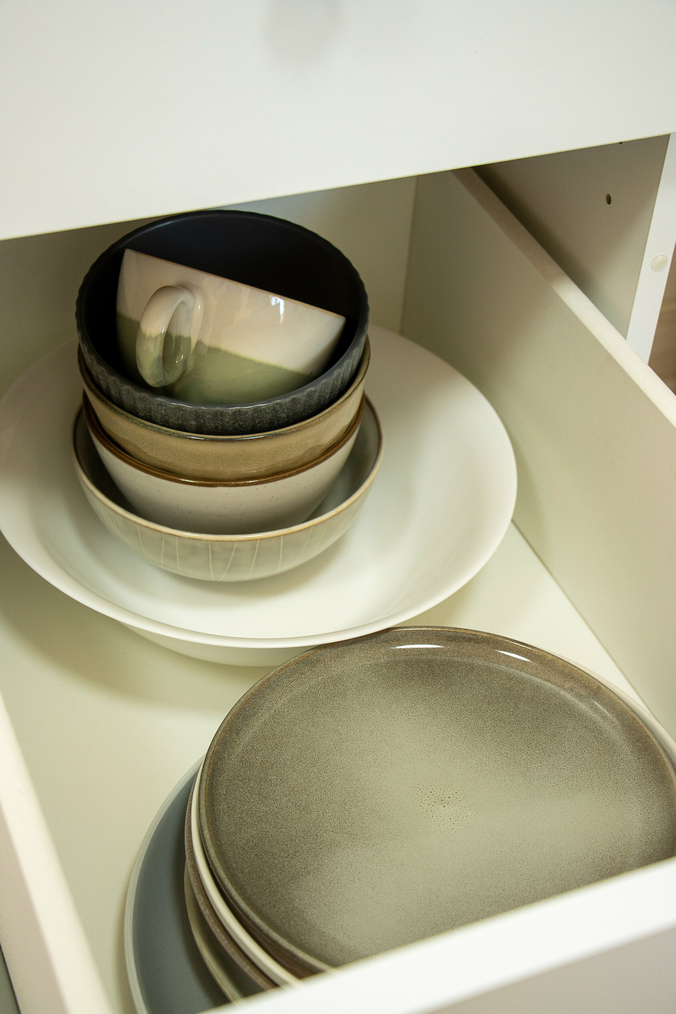 Дом для комфортного отдыха