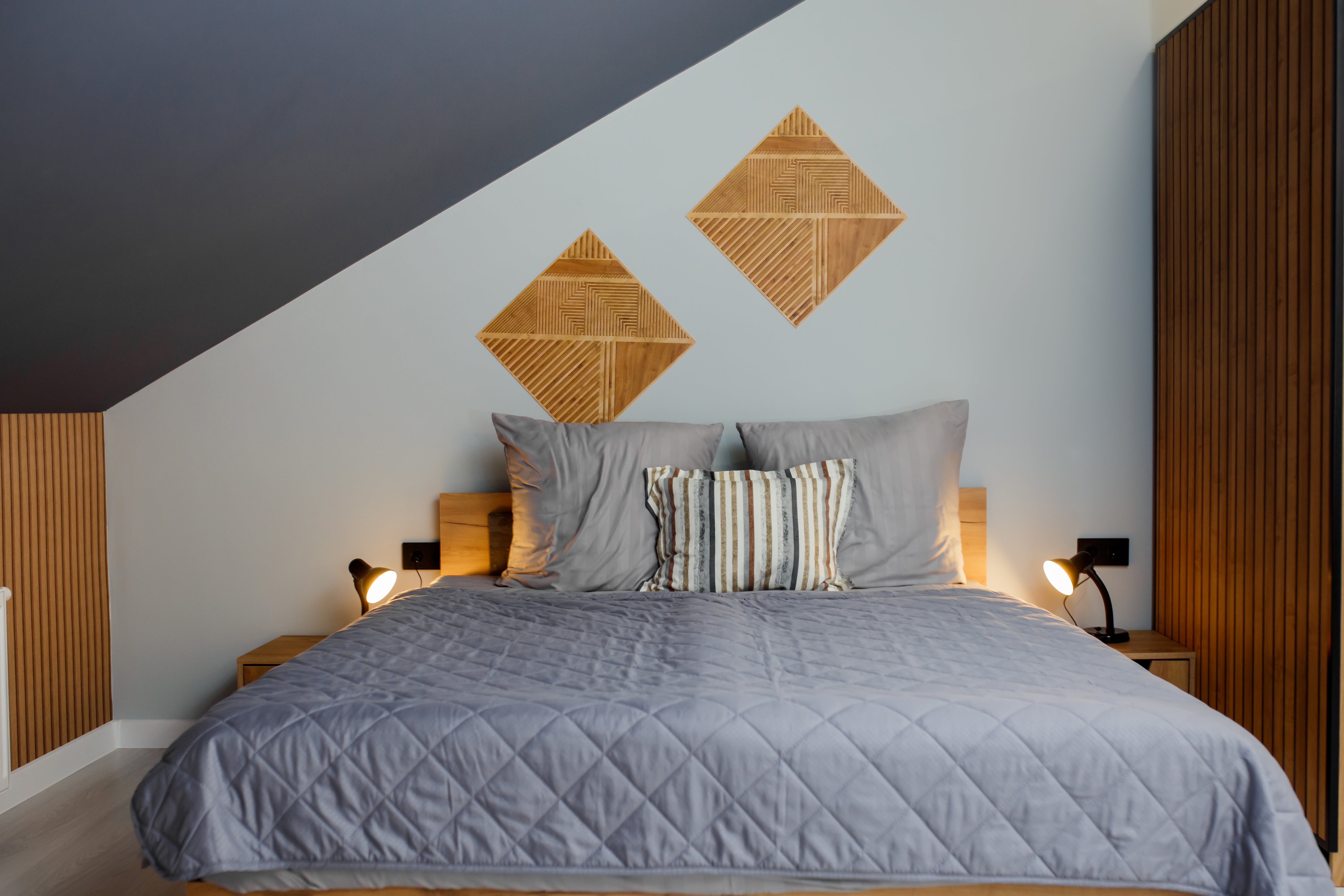 Лофт Стандарт