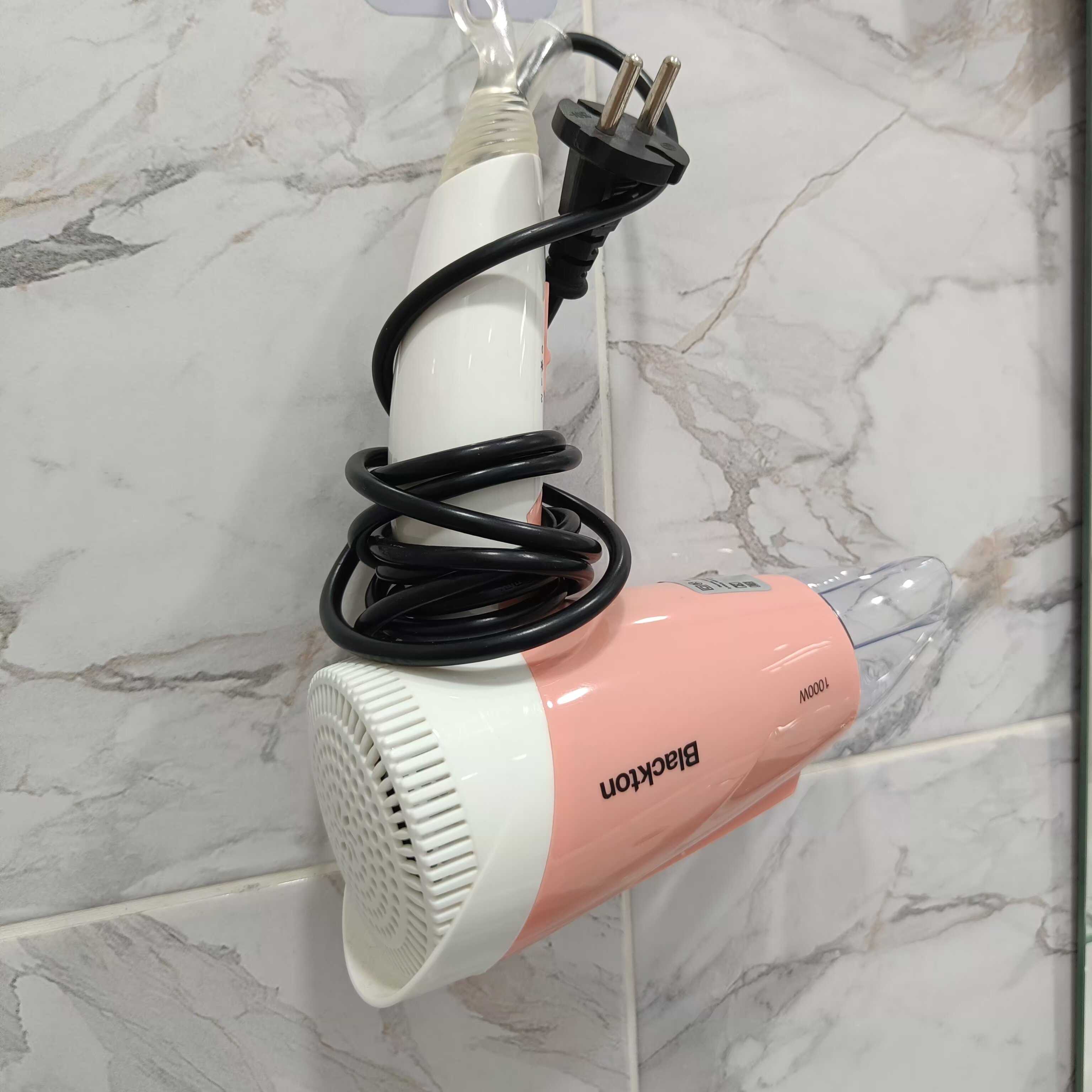 Двухкомнатный номер с отдельным входом и своим санузлом