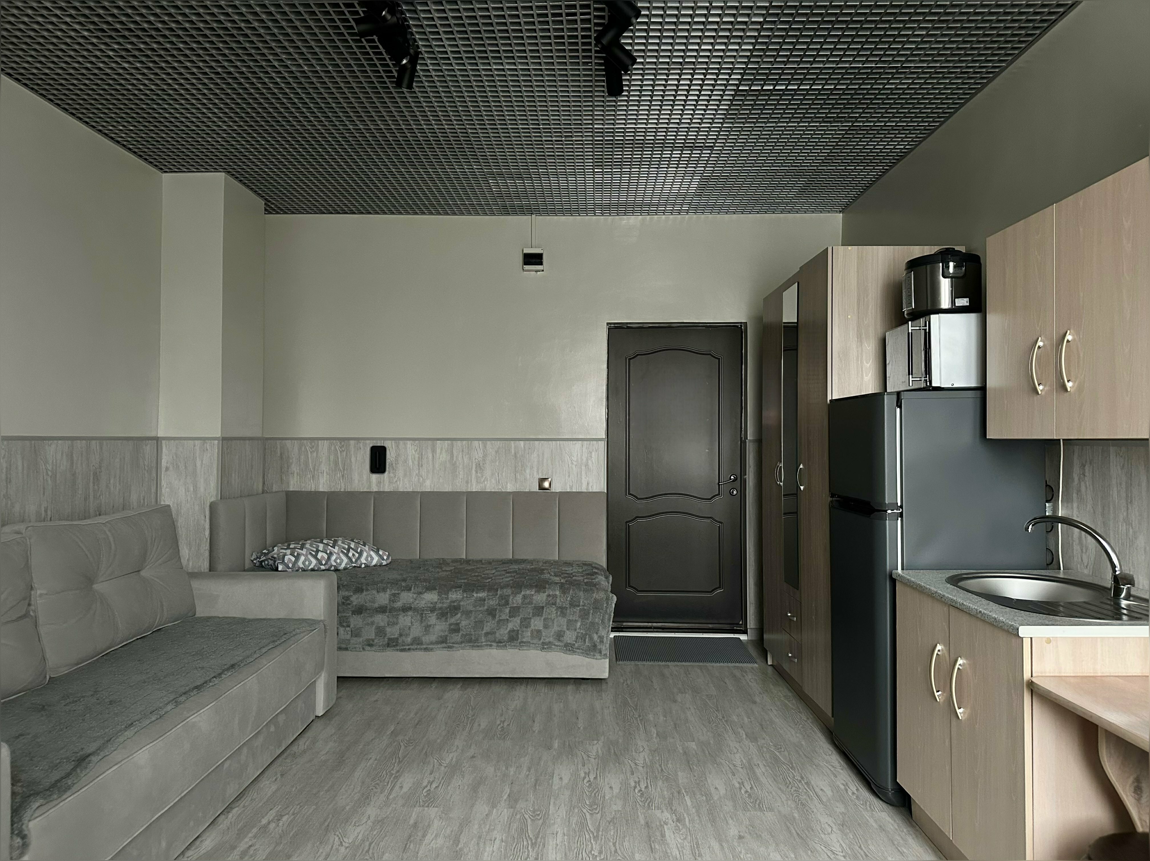 комфорт семейный 3+2