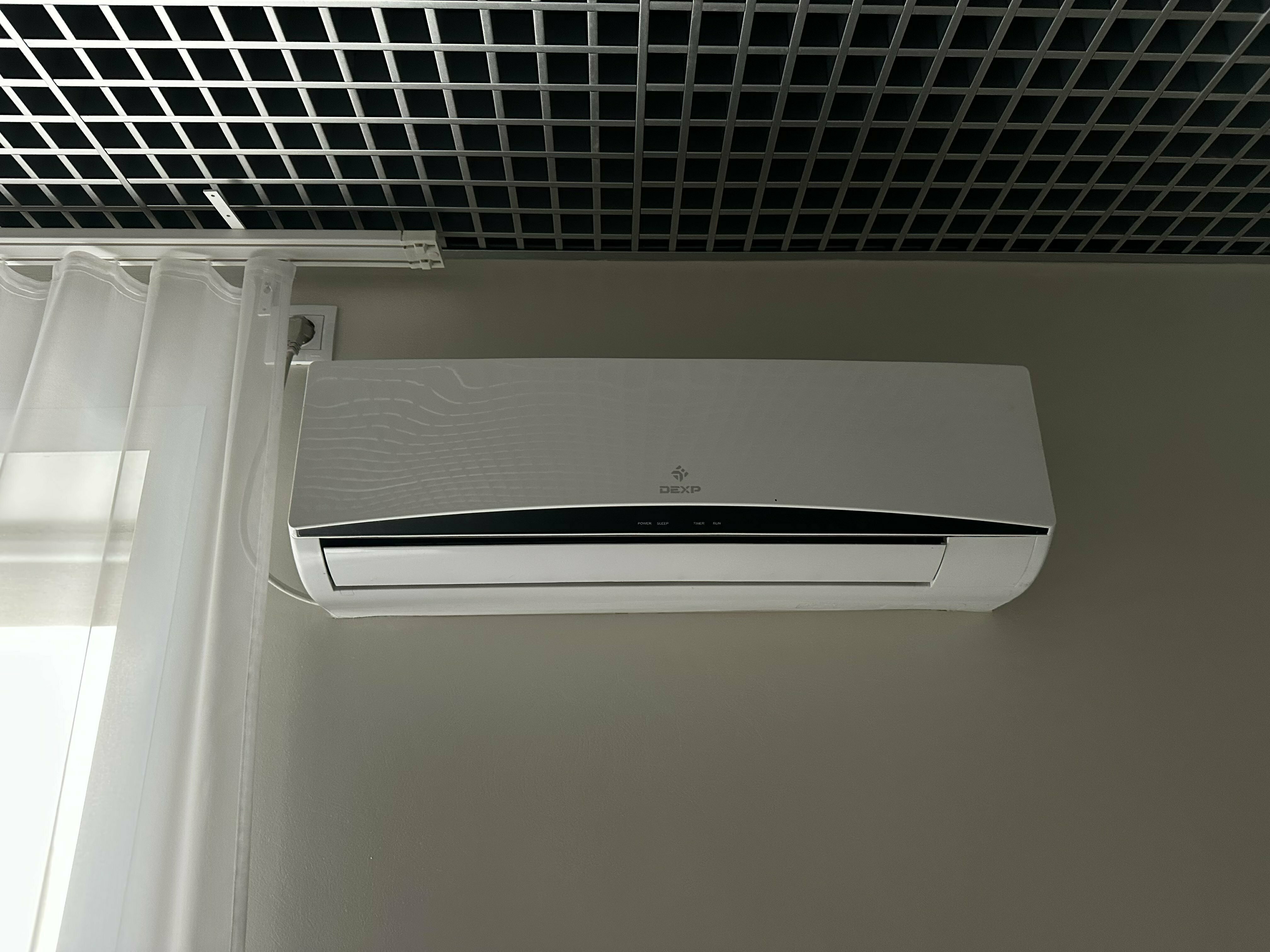 комфорт семейный 3+2