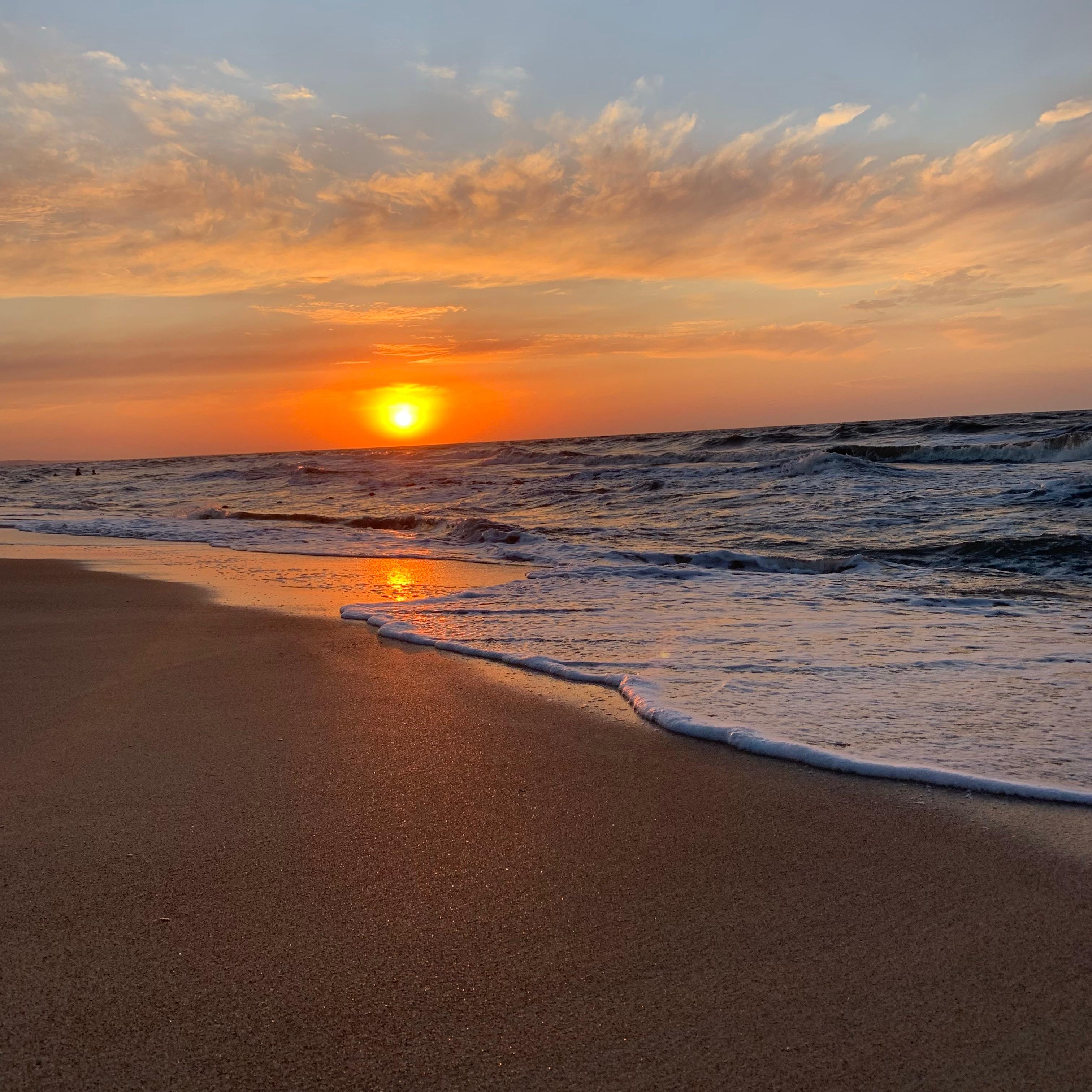 Семейный номер