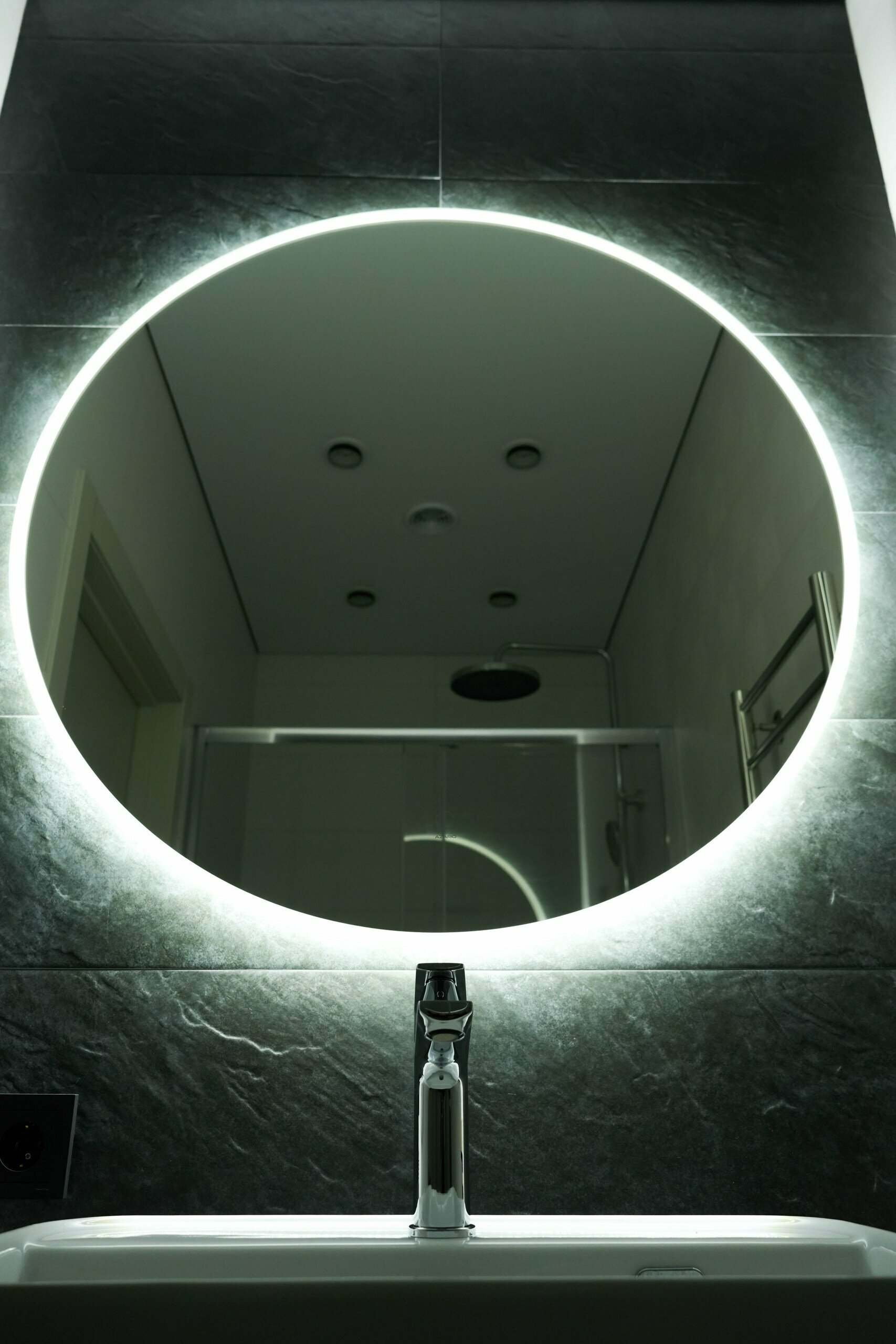 Студия "Vanilla"