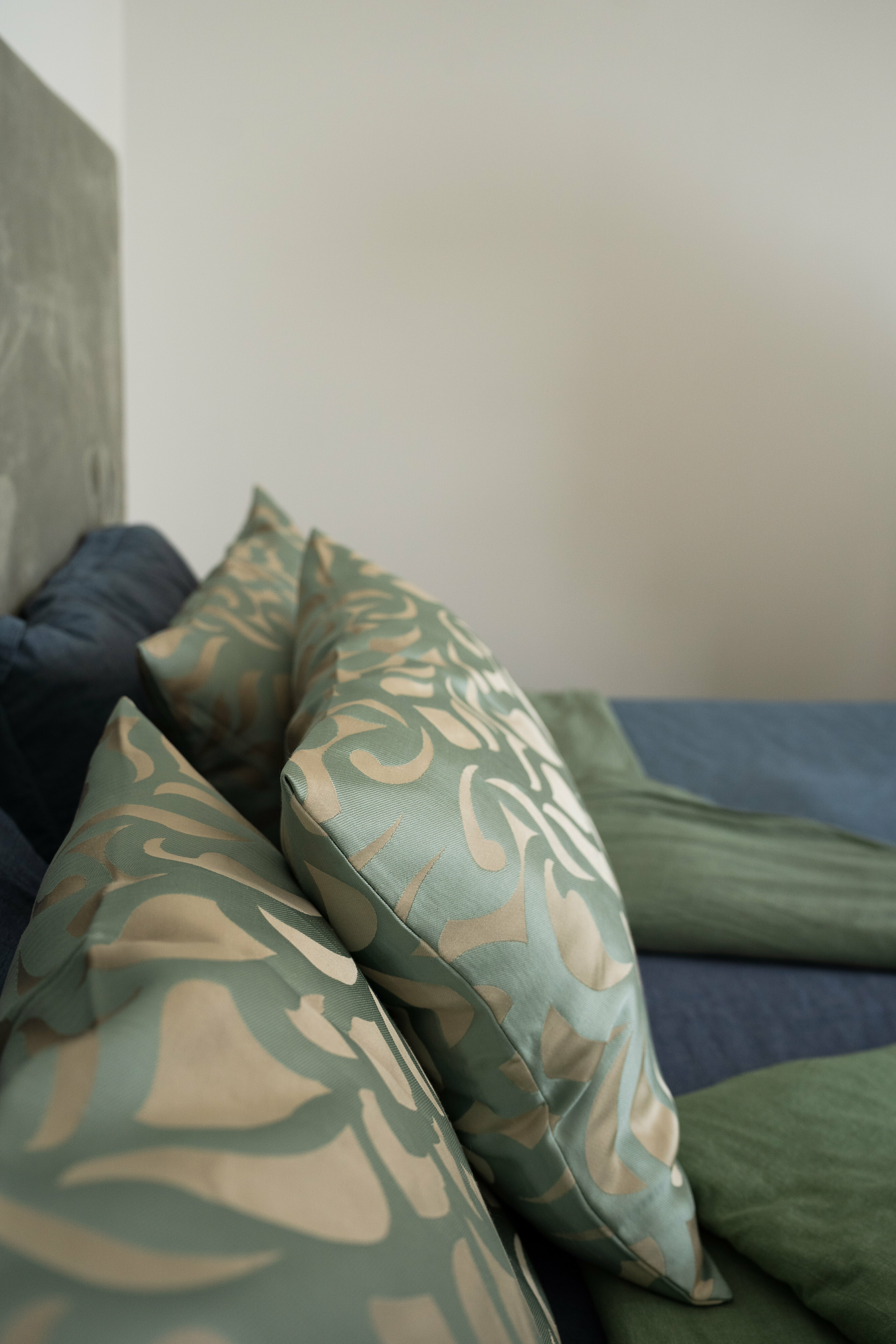 Двухместный номер с 1 кроватью и собственной ванной комнатой