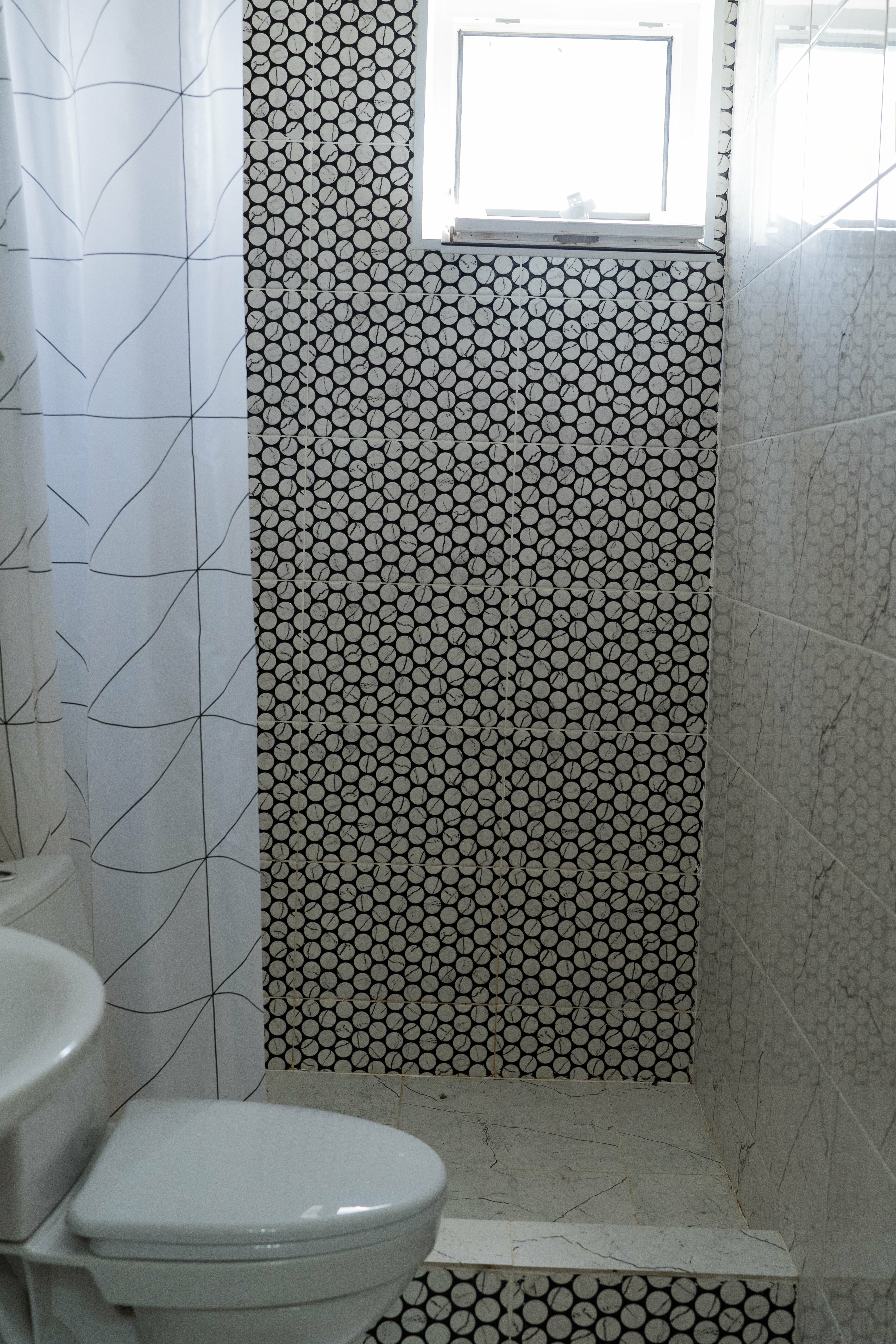 Семейный номер с балконом