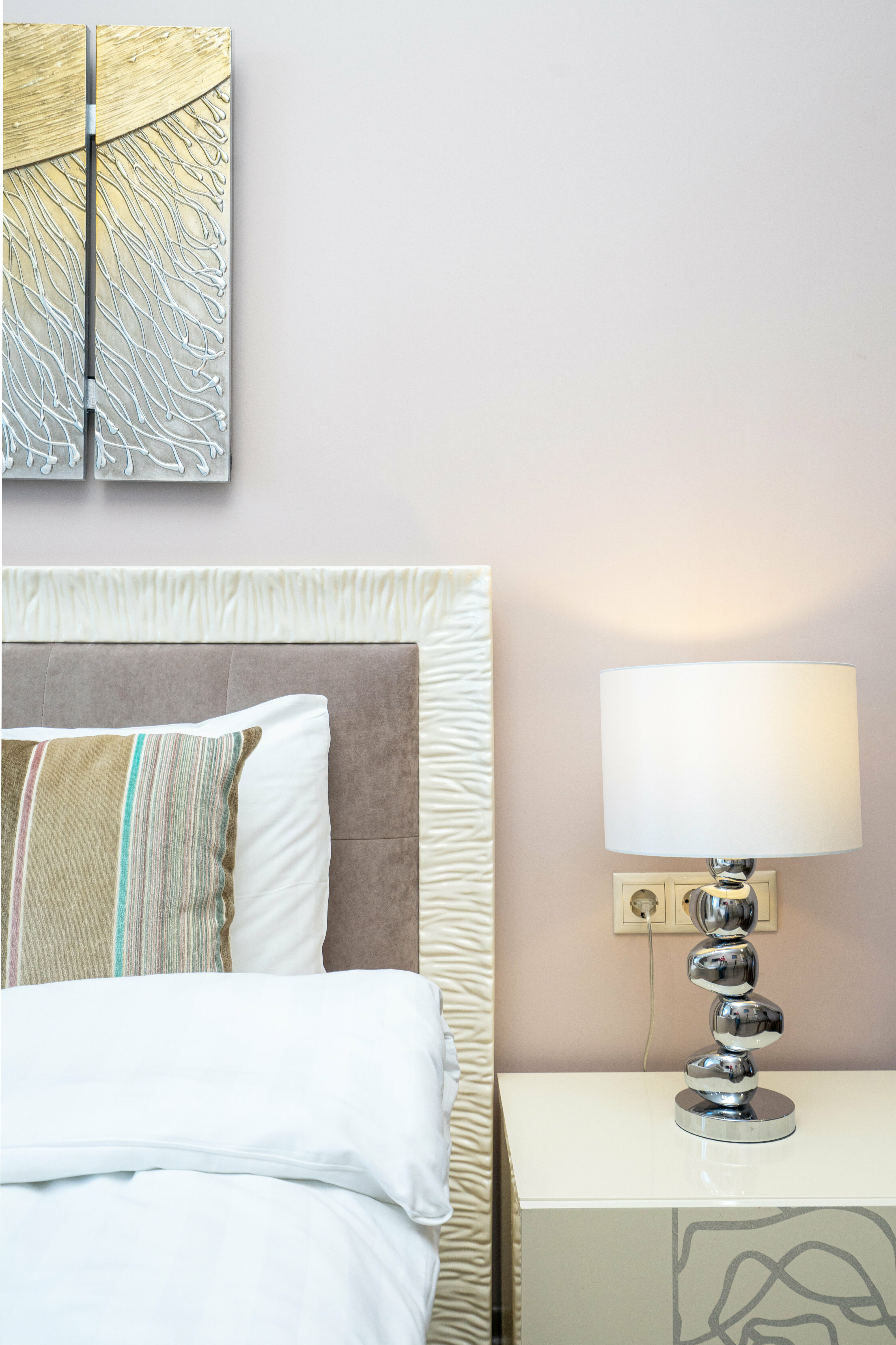 Номер-студия