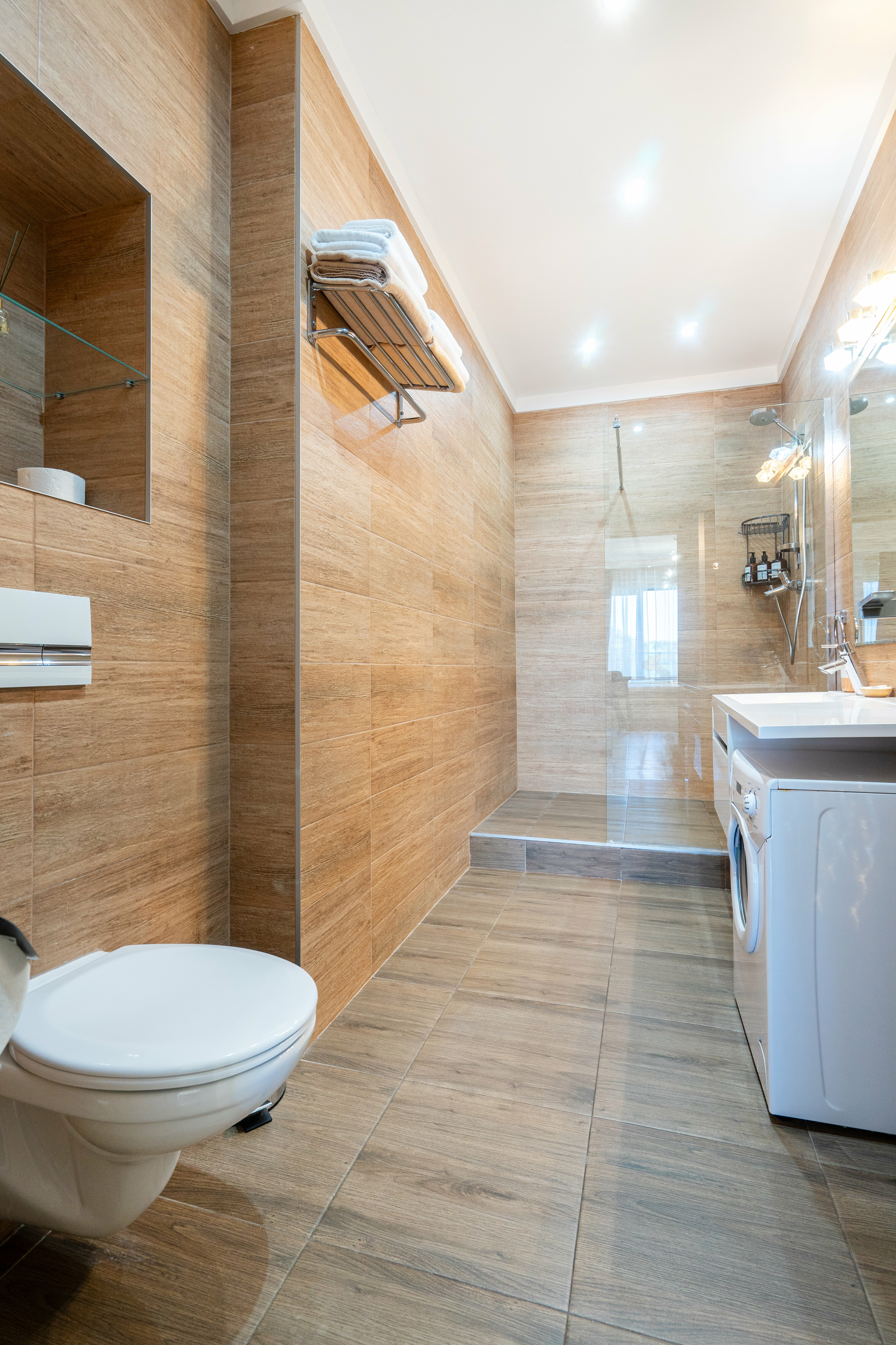 Номер-студия