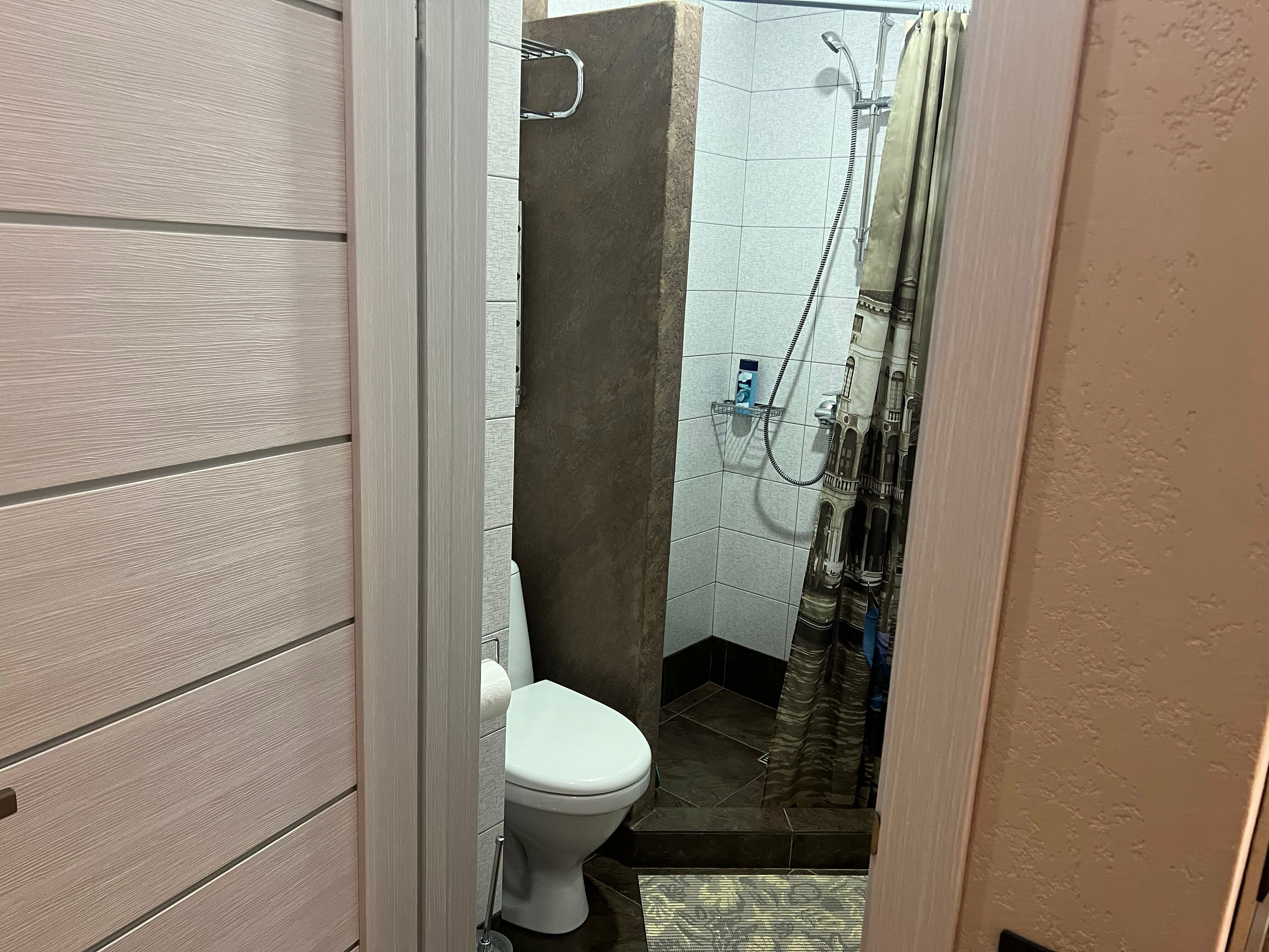 Семейный номер