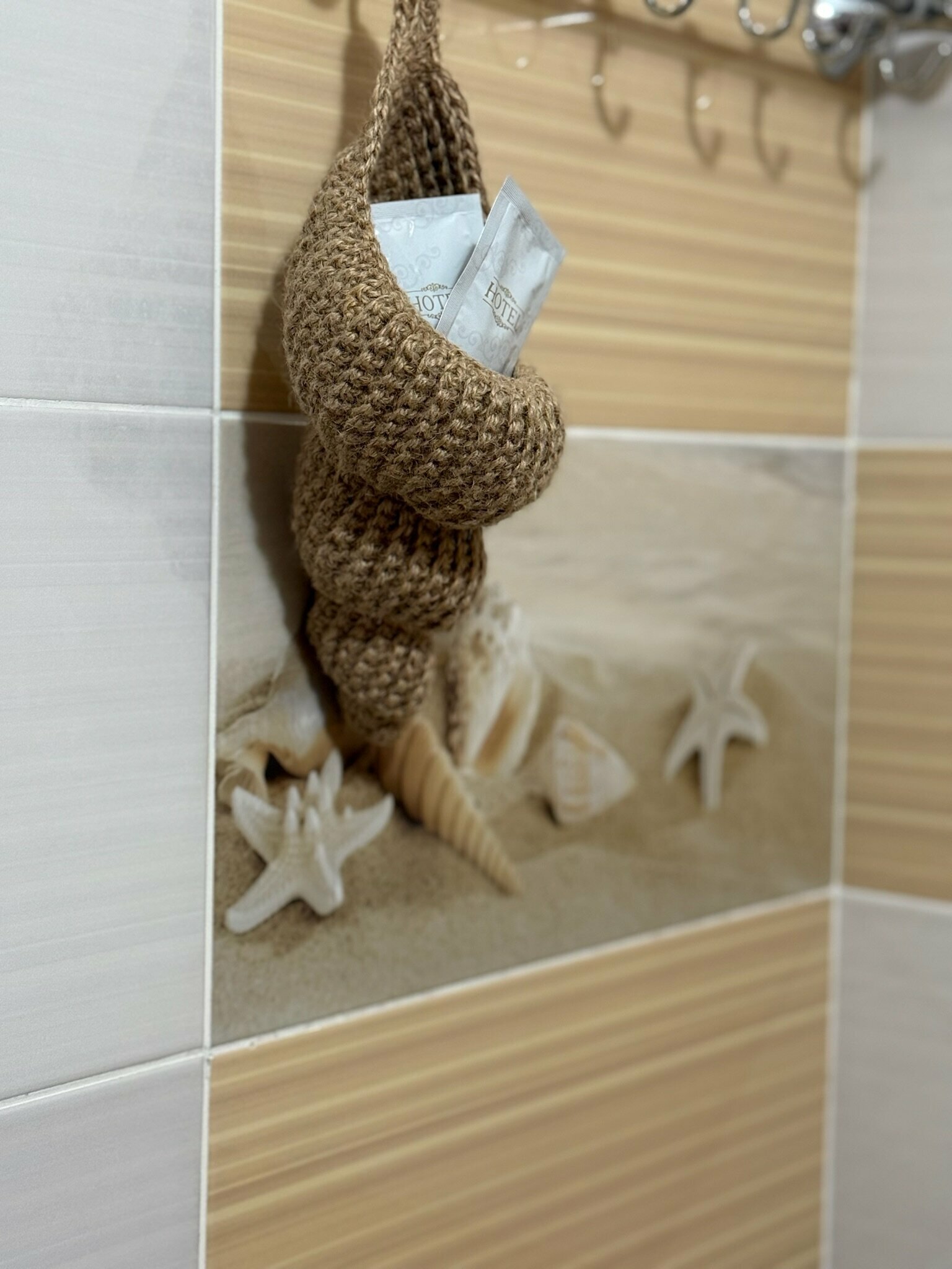 Большой двухместный номер с 1 кроватью