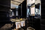 Одноместный номер в Hotel Vibra District - Adults Only
