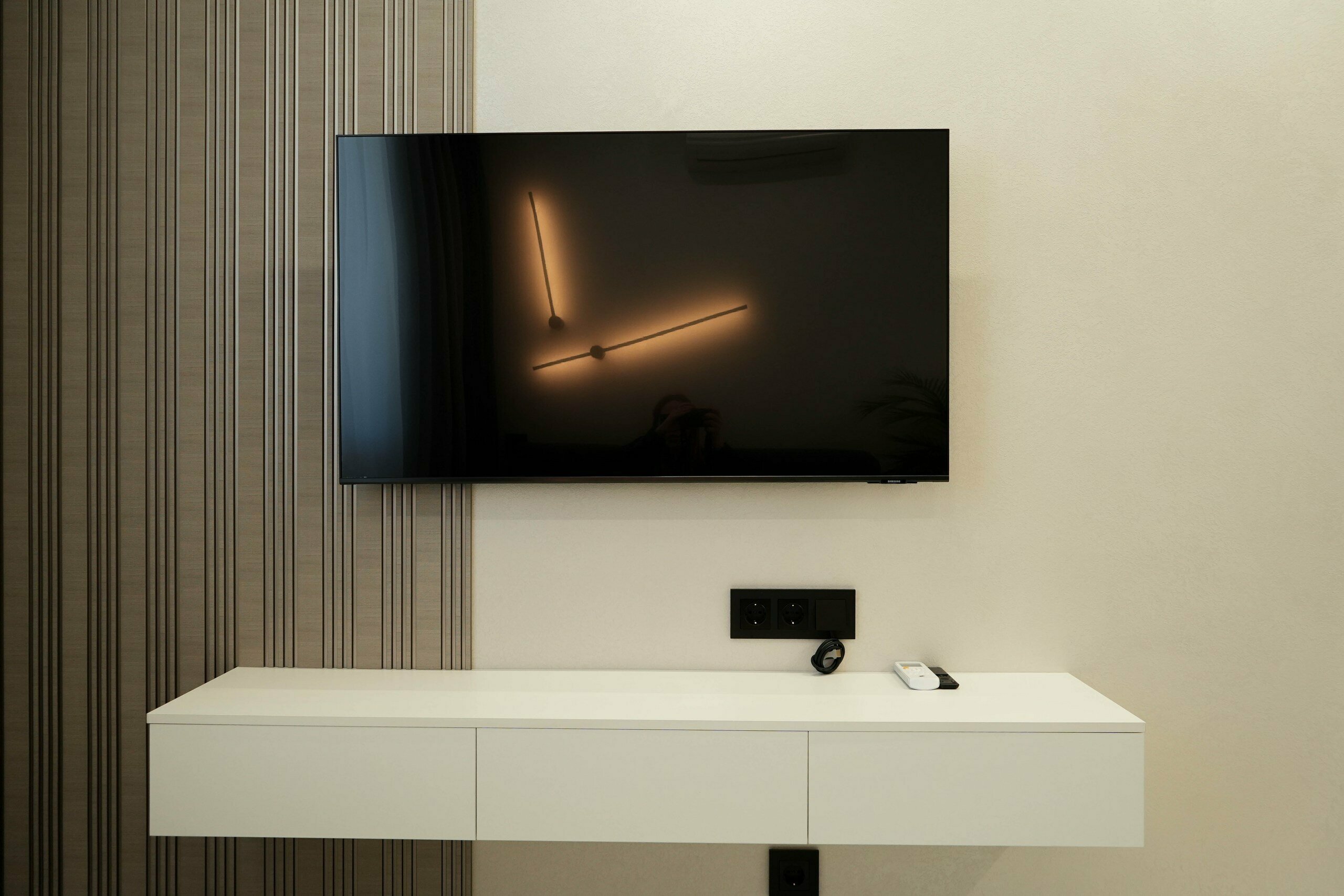 "Sunset" с видом на море