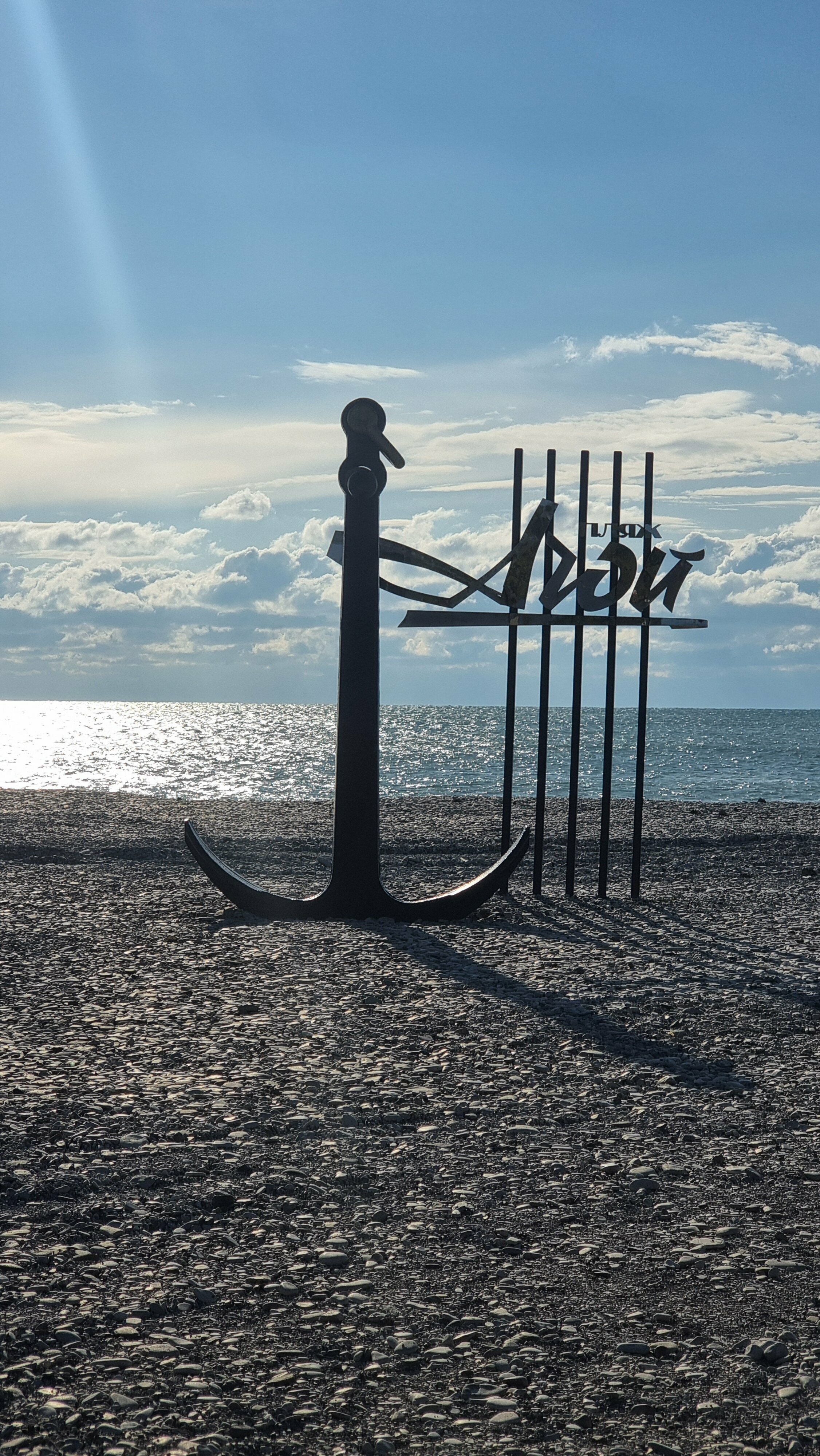 Четырехместный номер с балконом