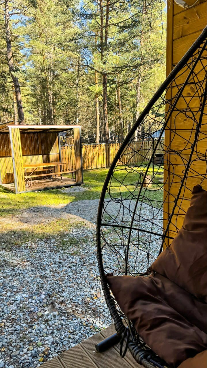 Семейный номер