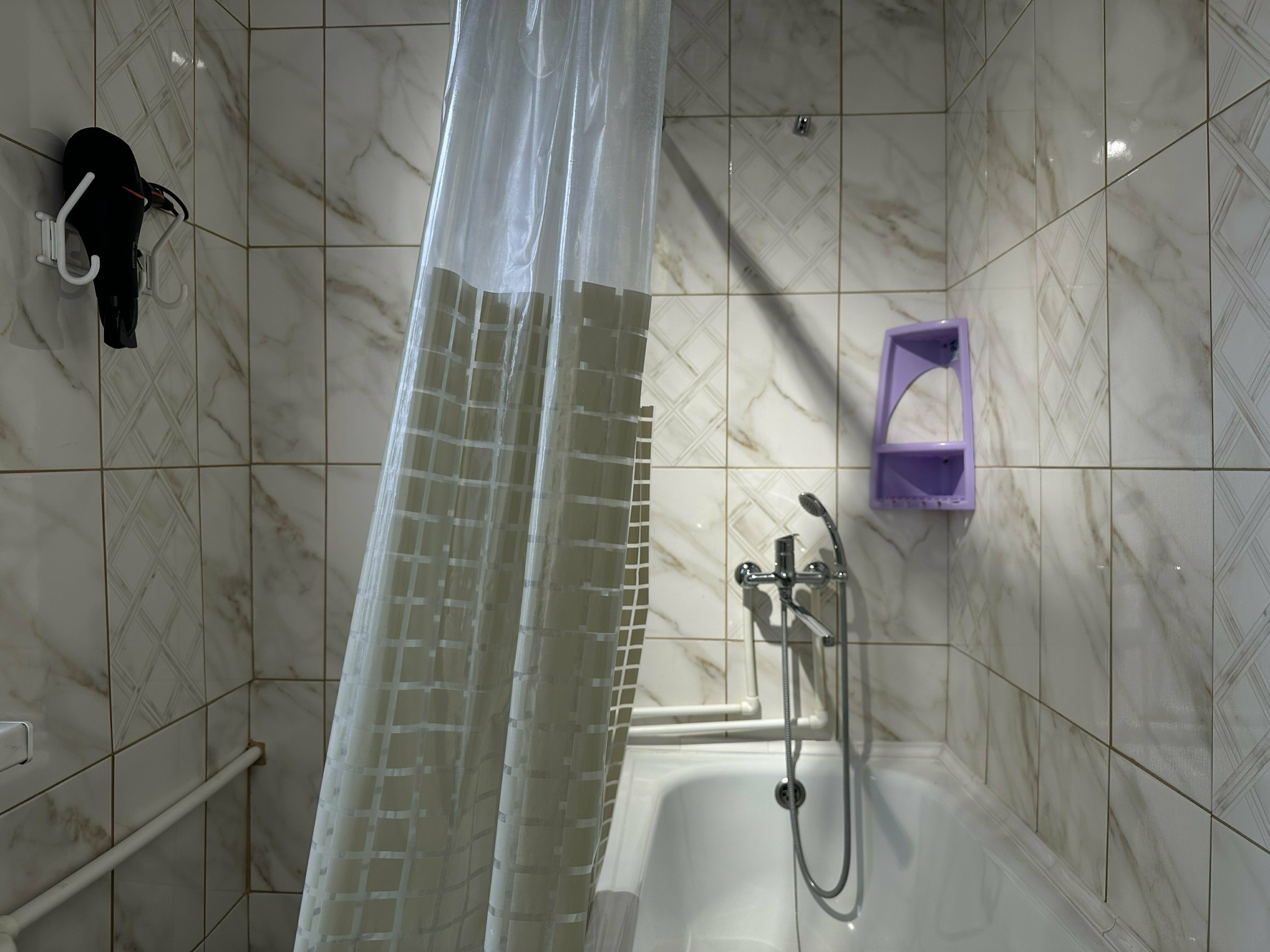 комфорт семейный 2+1