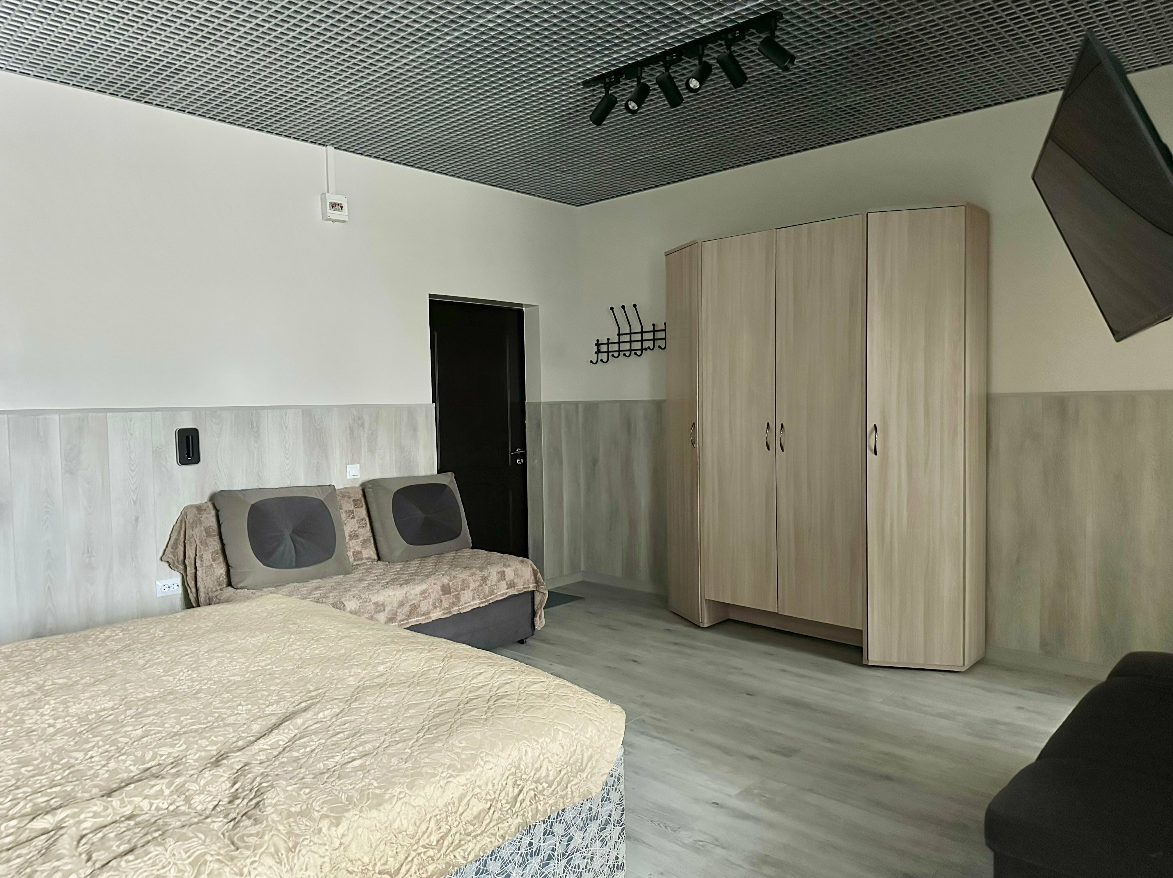 комфорт семейный 2+1