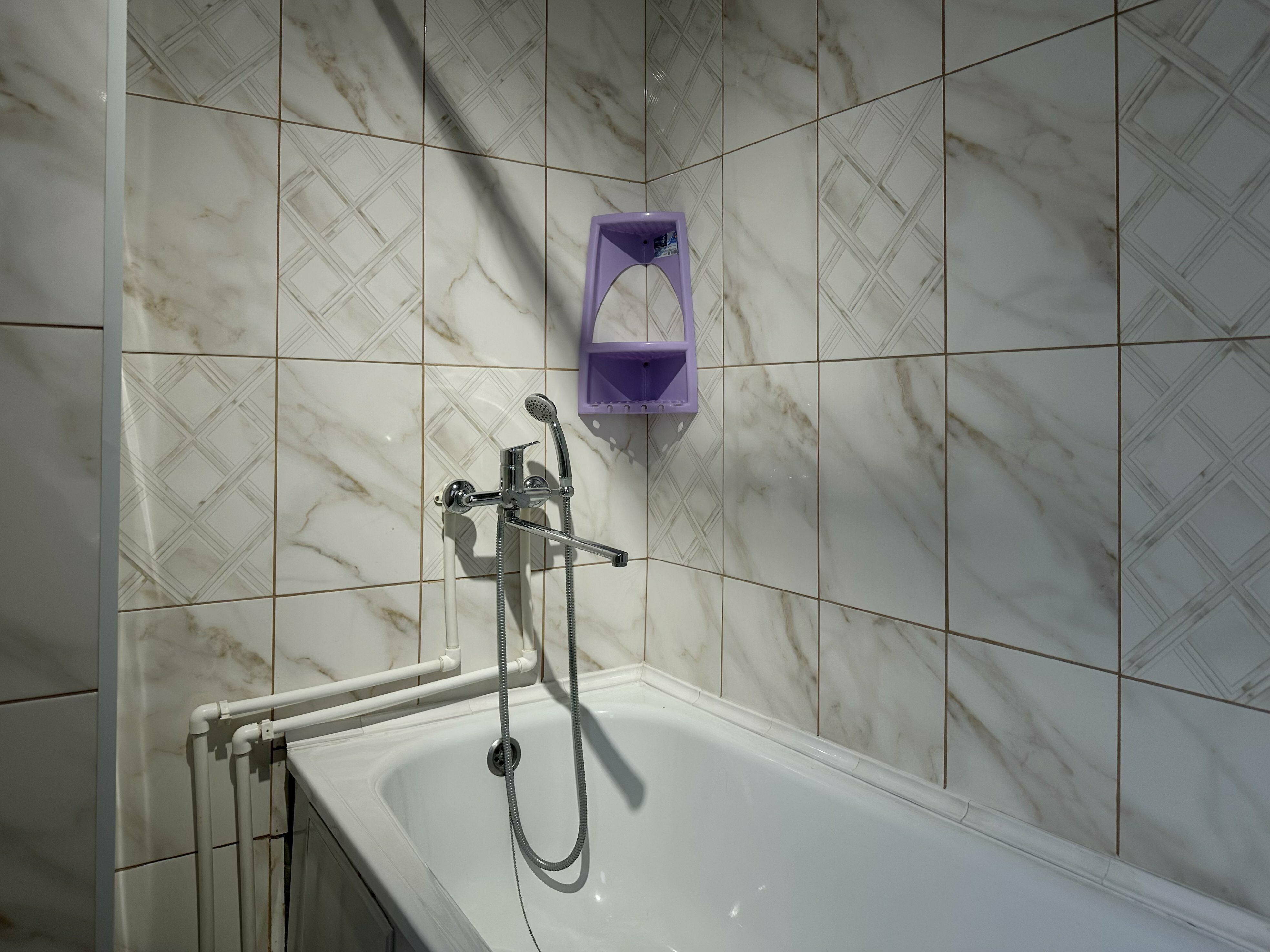 комфорт семейный 2+1